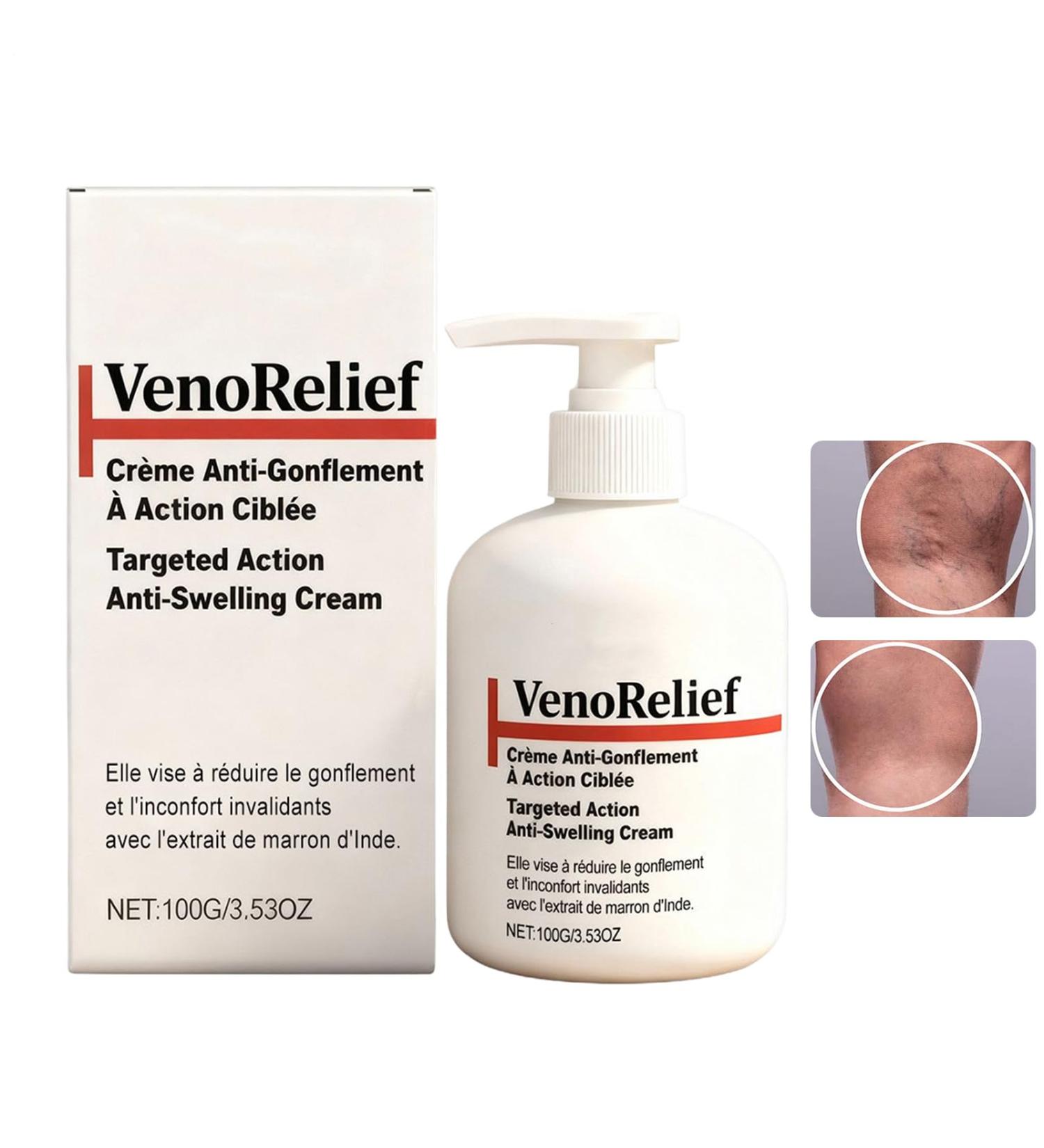  WJnflQN Leg and Foot Cream 100g Soothing Care Gel for Healthy Skin Soft and Soothing Leg Cream for Men Women Adults Daily Use at Home in - Buy Online on GoSupps.com