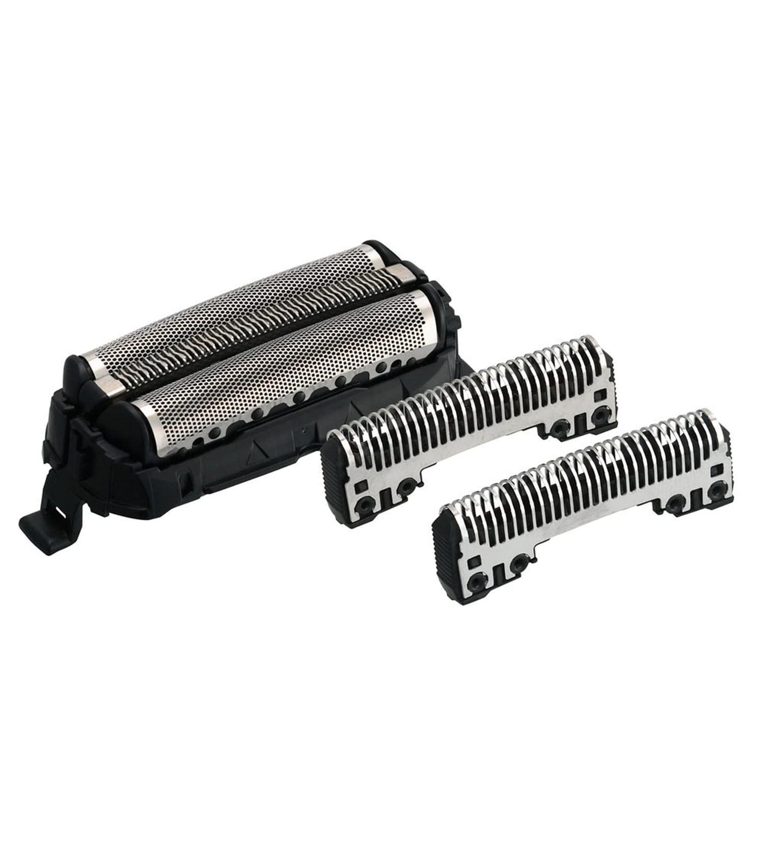Panasonic WES9013PC Shaver Replacement Foil and Blade Set for ARC3 Shavers ES-LL41-K & ES8103S - Buy Online on GoSupps.com