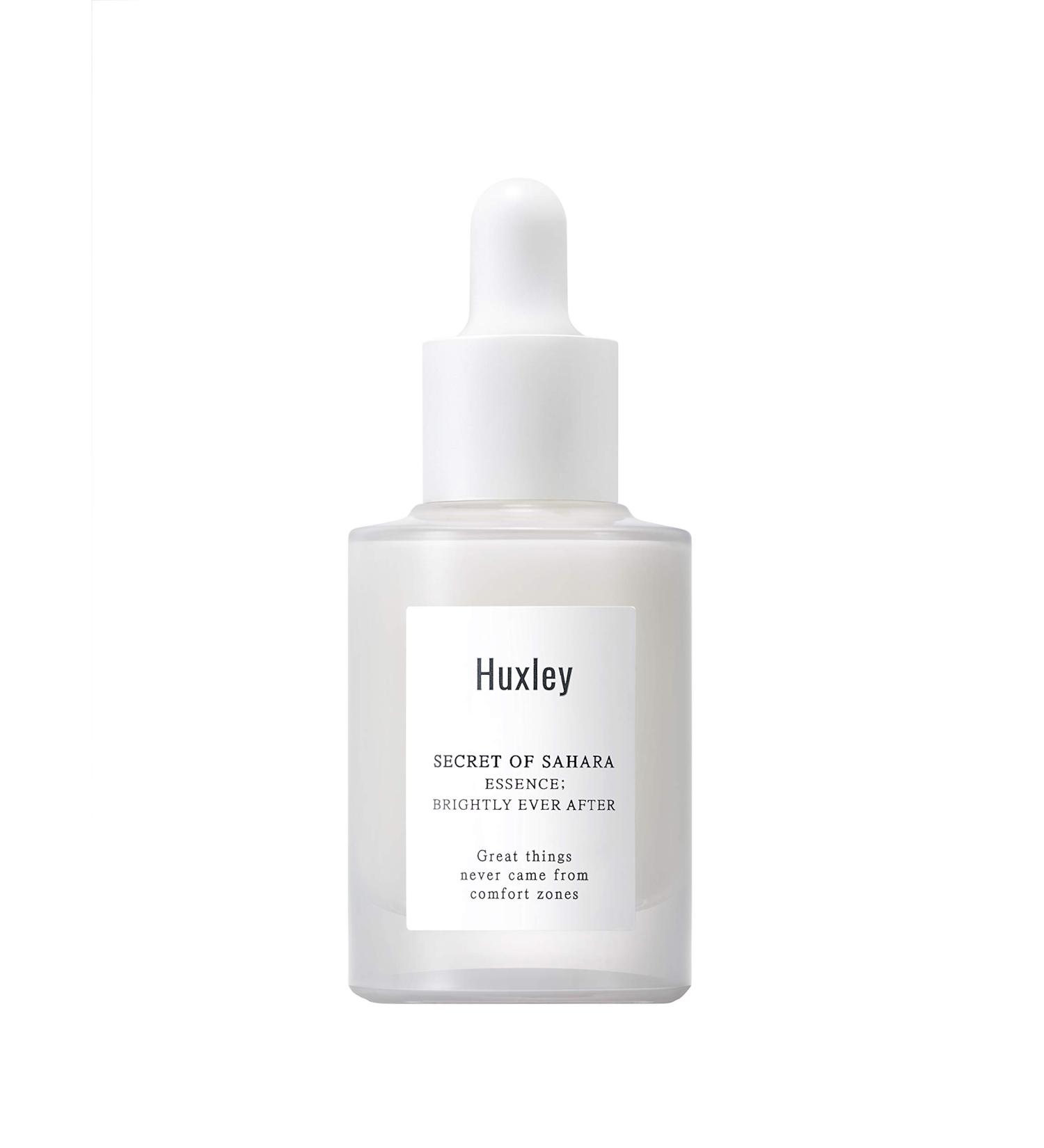 Buy Huxley Brightly Ever After Essence for Unisex - 1.01 oz | Best International Shipping - Buy Online on GoSupps.com
