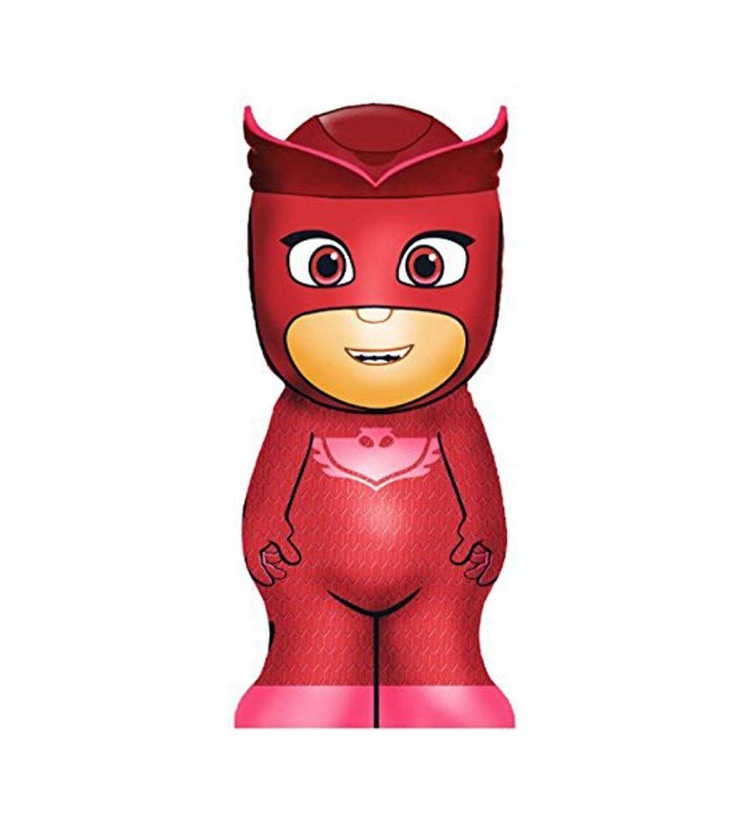 Disney Disney Shower Gels - Lot de 2