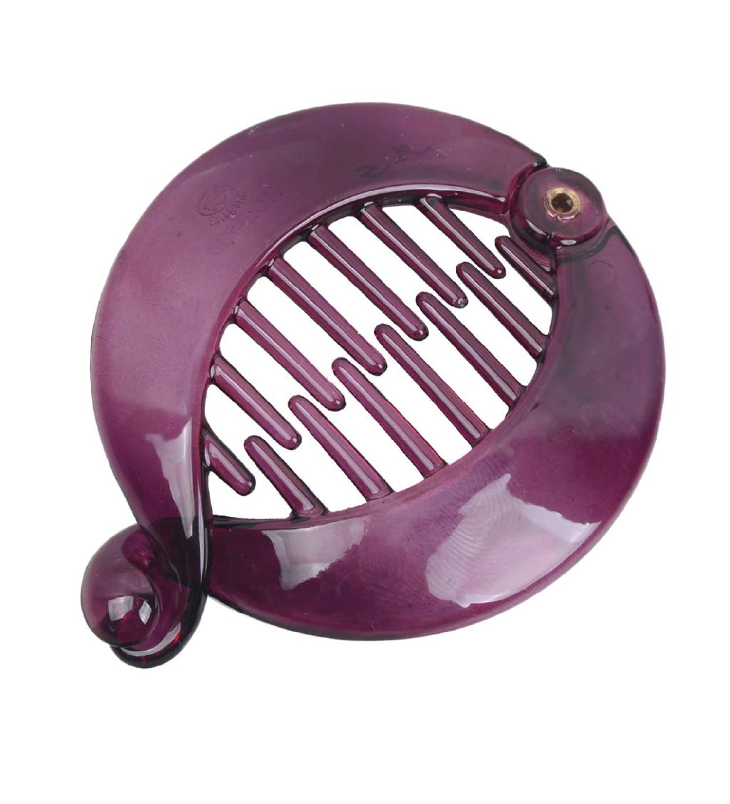 Buy Banana Clip & Crab Hair Clips for Women - Stylish Hair Accessories for Every Occasion - Buy Online on GoSupps.com