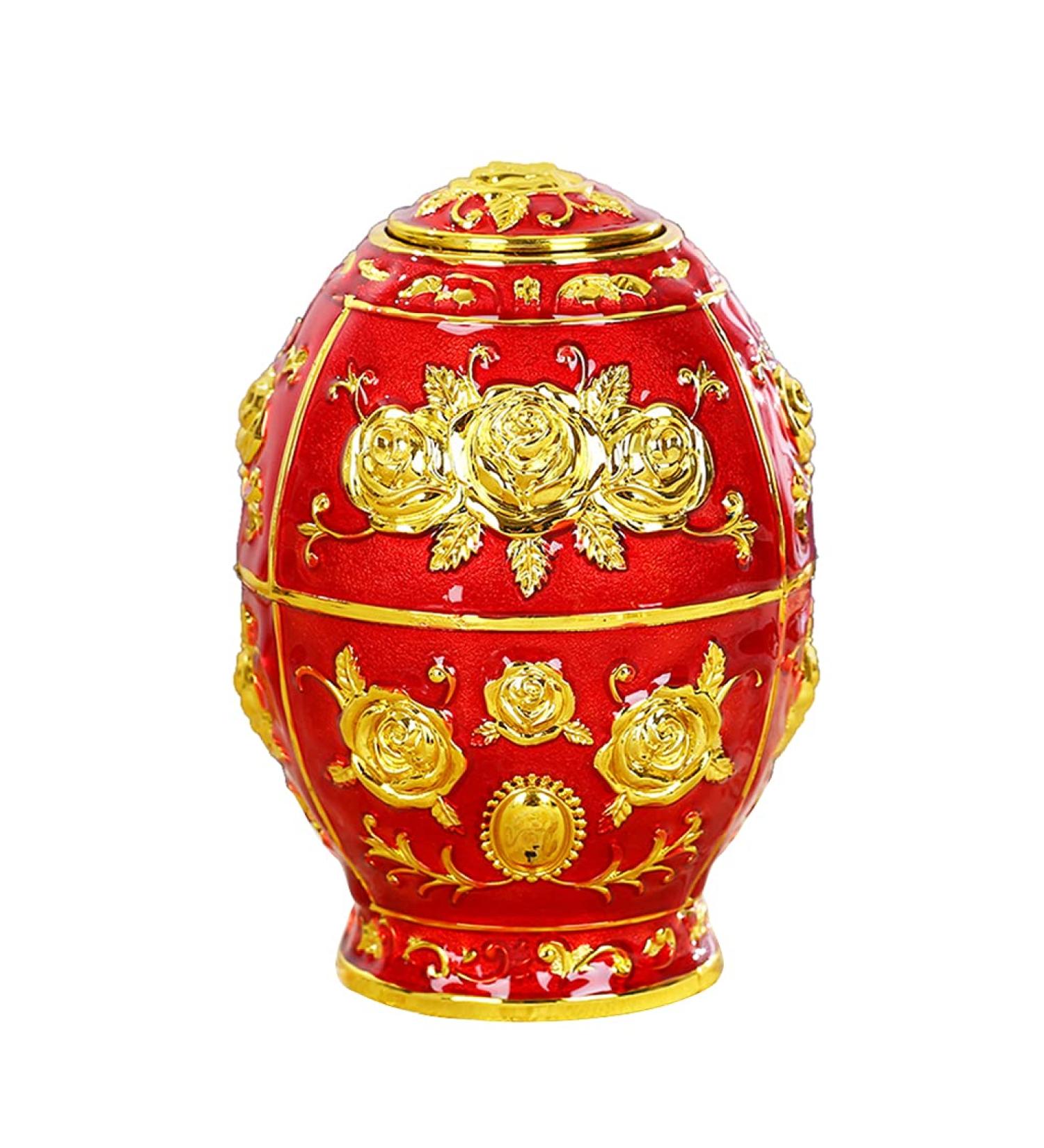 LUOFENG Creative Toothpick Holder - Stylish & Hygienic Storage for Dining Tables | Perfect Toothpick Box for International Shipping - Buy Online on GoSupps.com