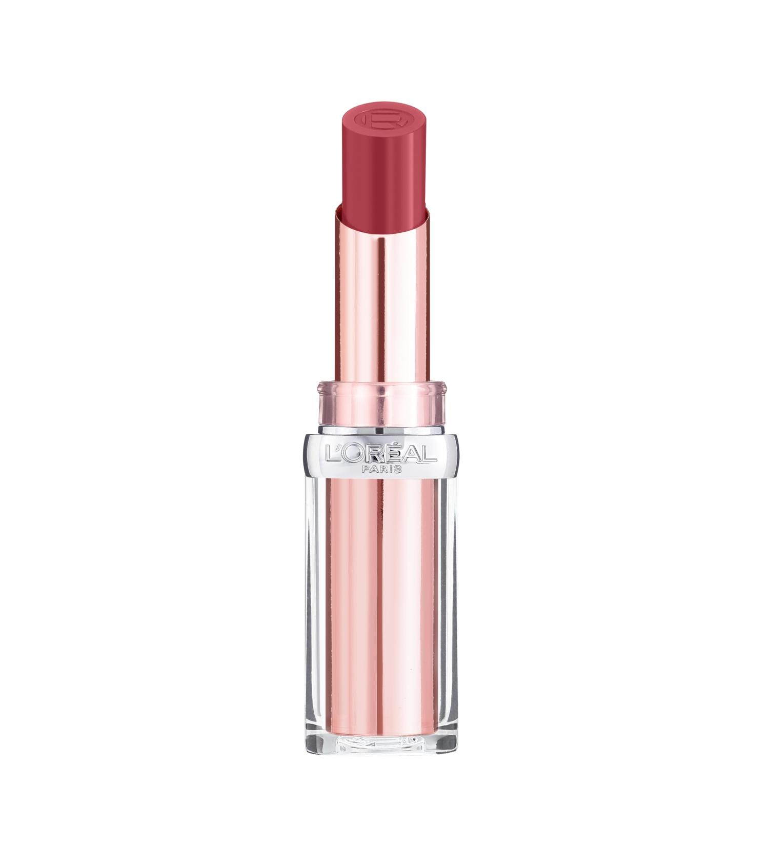 NOVA ENGEL EYEWEAR GLASSES Jimmy Choo 0JC3014 Caliber 52 Color 5014 - Buy Online on GoSupps.com