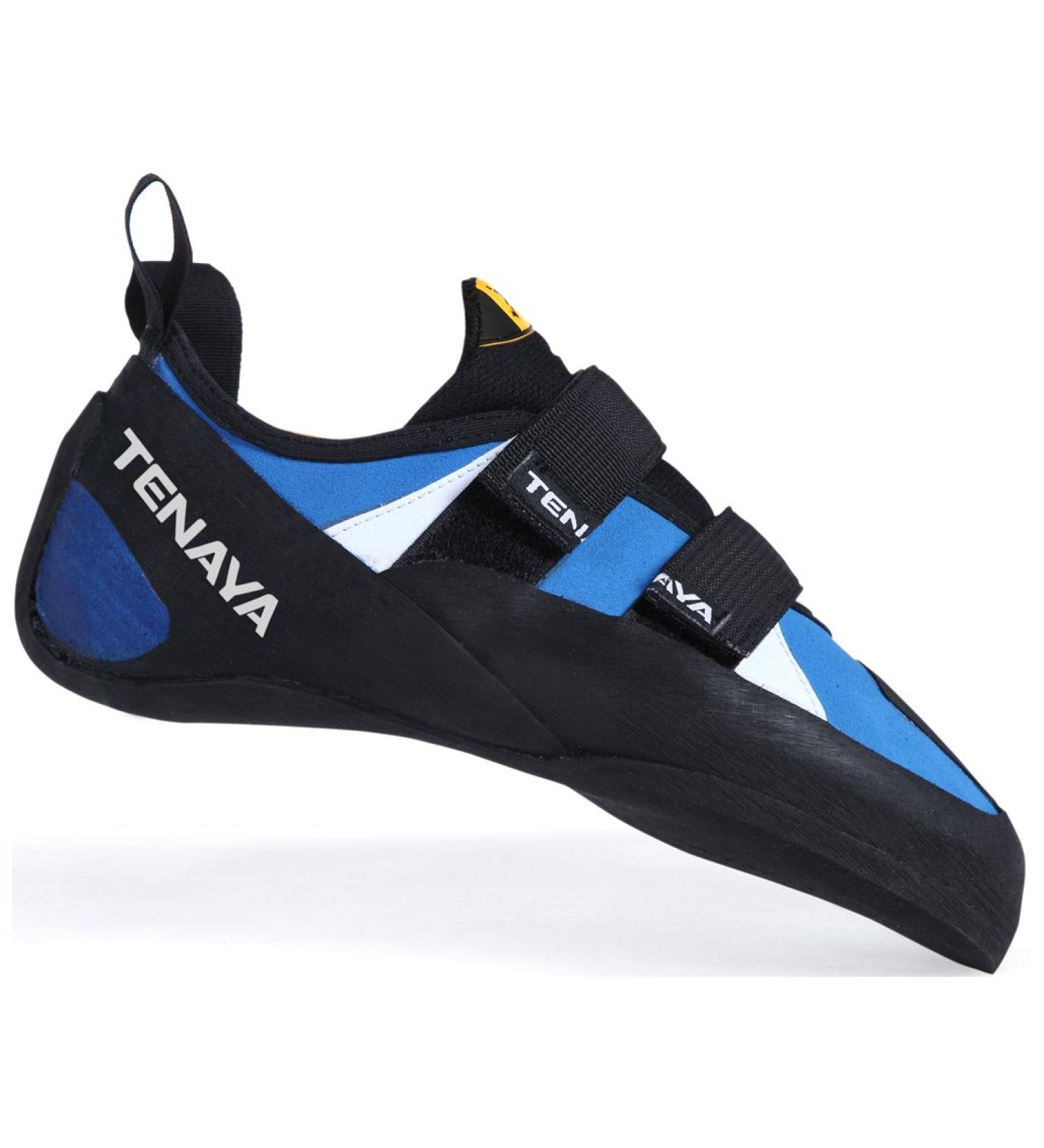 Tenaya Tanta 40.5 EU blue