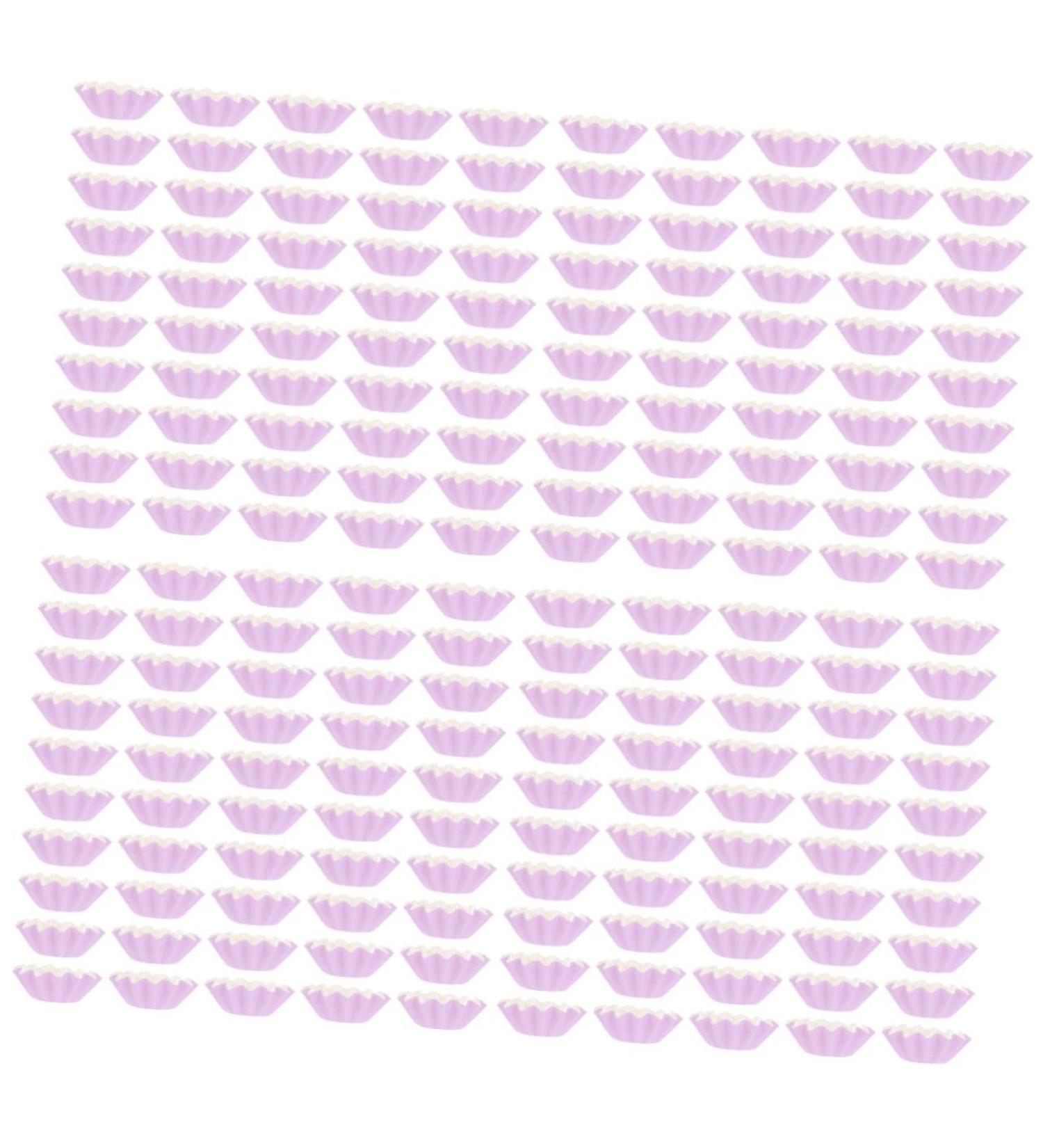 Warmhm Wachtablet 400 - Premium Fragrance Wax Melting Device for International Shipping | Discover Scented Wax Beakers & Insoles - Buy Online on GoSupps.com