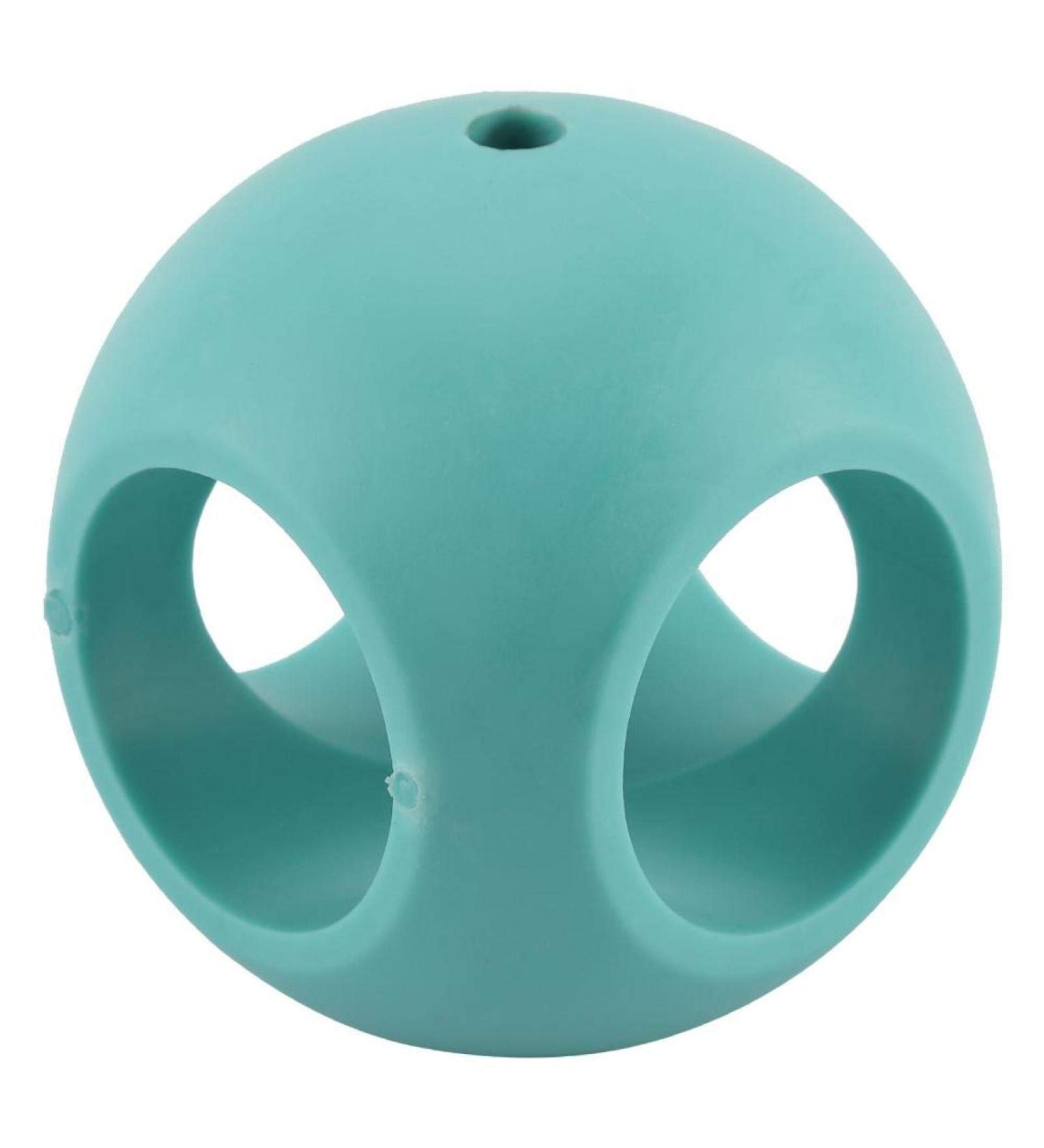 Laundry Ball TPR + Magnetic Laundry Washing Ball Easy to Use Cleaning Tools Washing Machine Balls for Bathroom Hotels - Buy Online on GoSupps.com