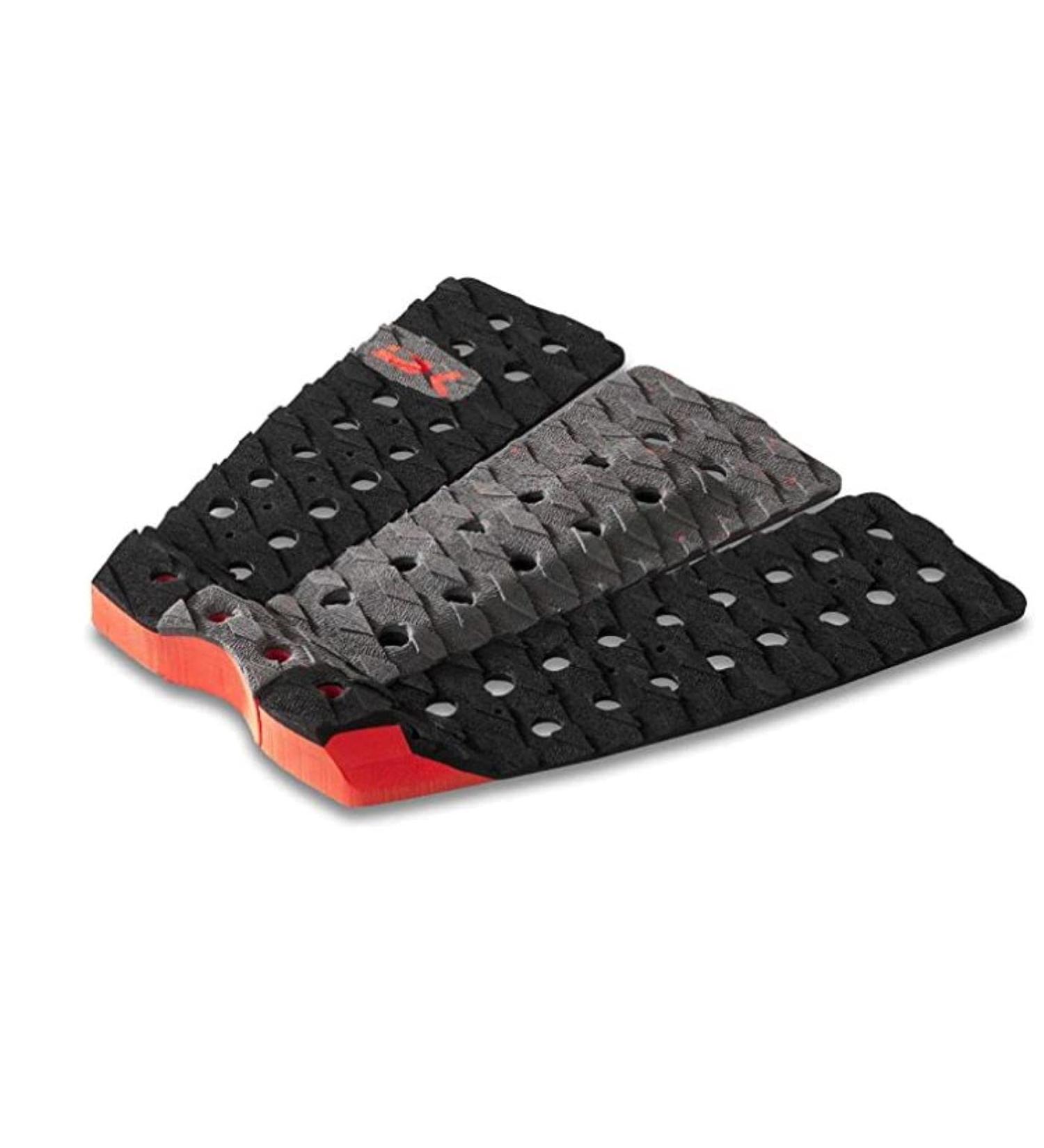 Dakine Launch Surf Traction Pad Sun Flare