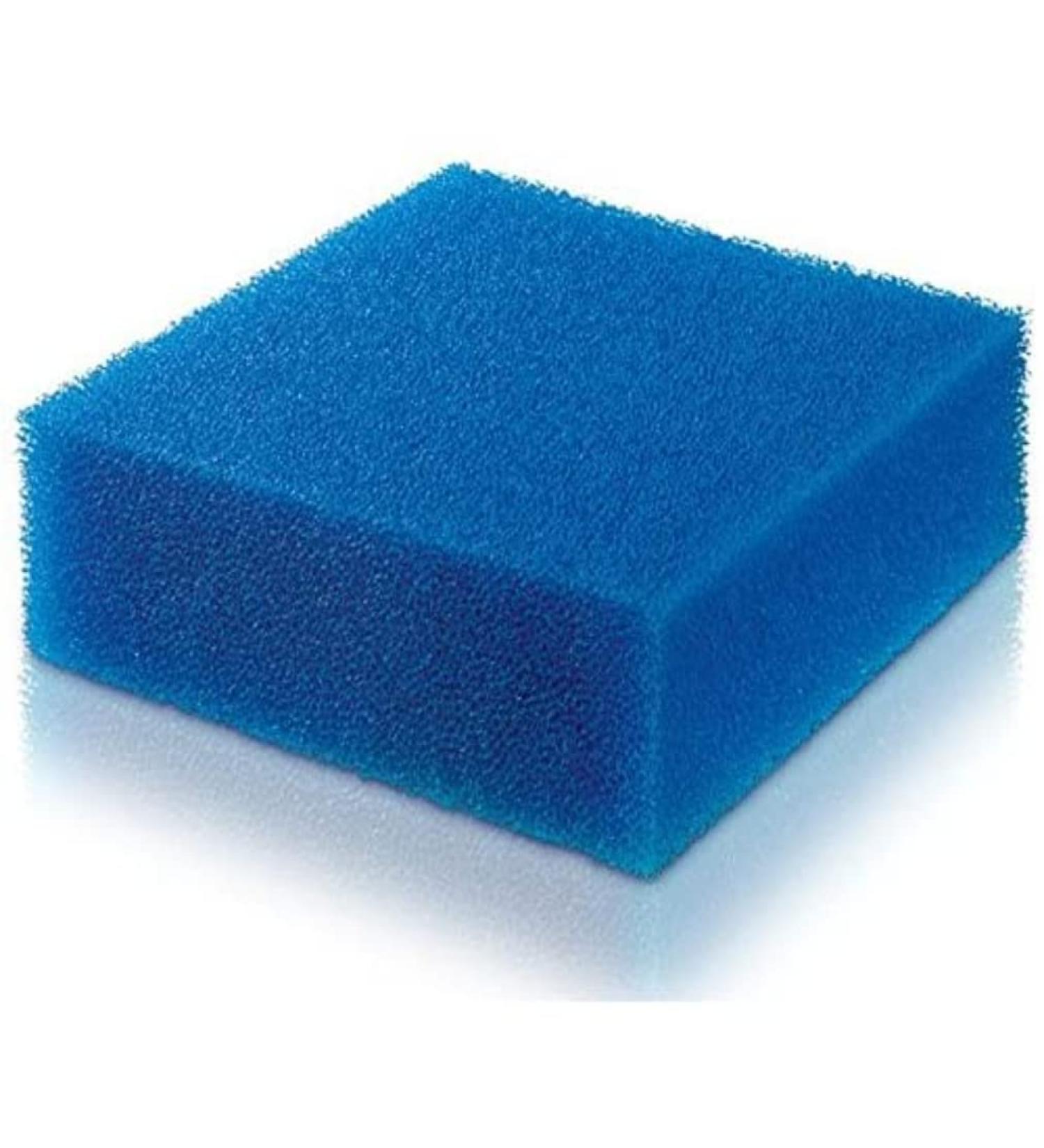 Buy Juwel Aquarium 88101 BioPlus Fine Sponge L - High-Quality Filter Foam for Optimal Aquarium Health | International Shipping - Buy Online on GoSupps.com