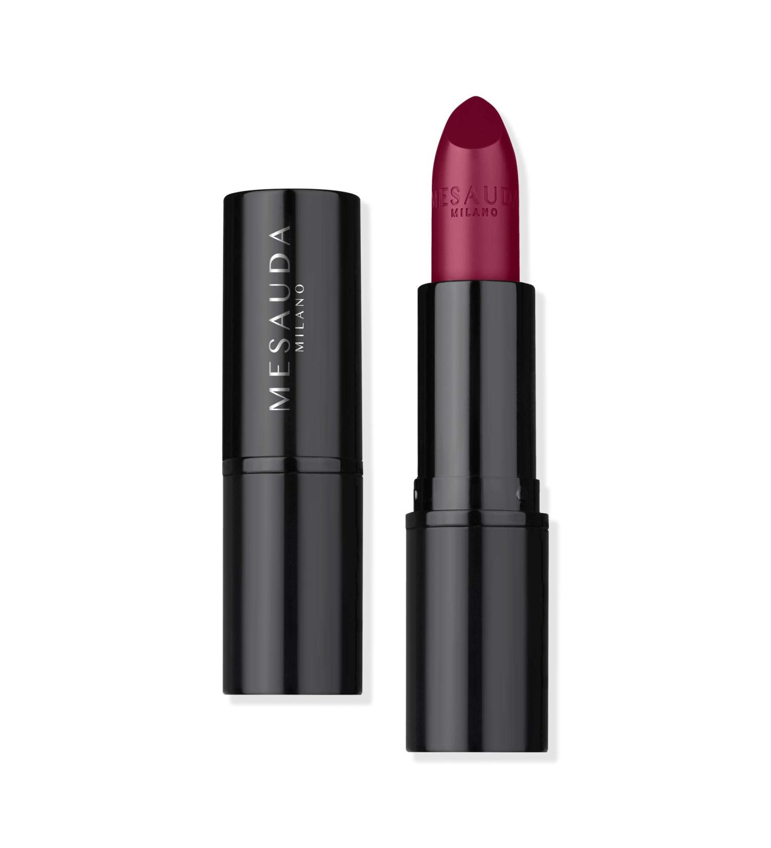 Mesauda Milano Cremoso Lipstick - 3.5 g