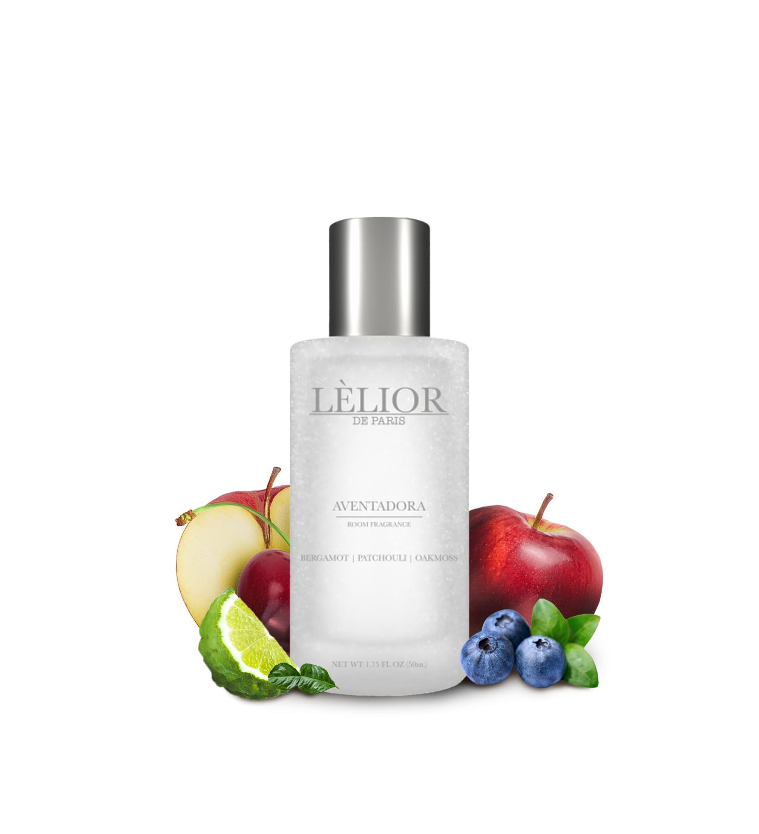 Room Spray (50ML) (Aventadora) - Buy Online on GoSupps.com