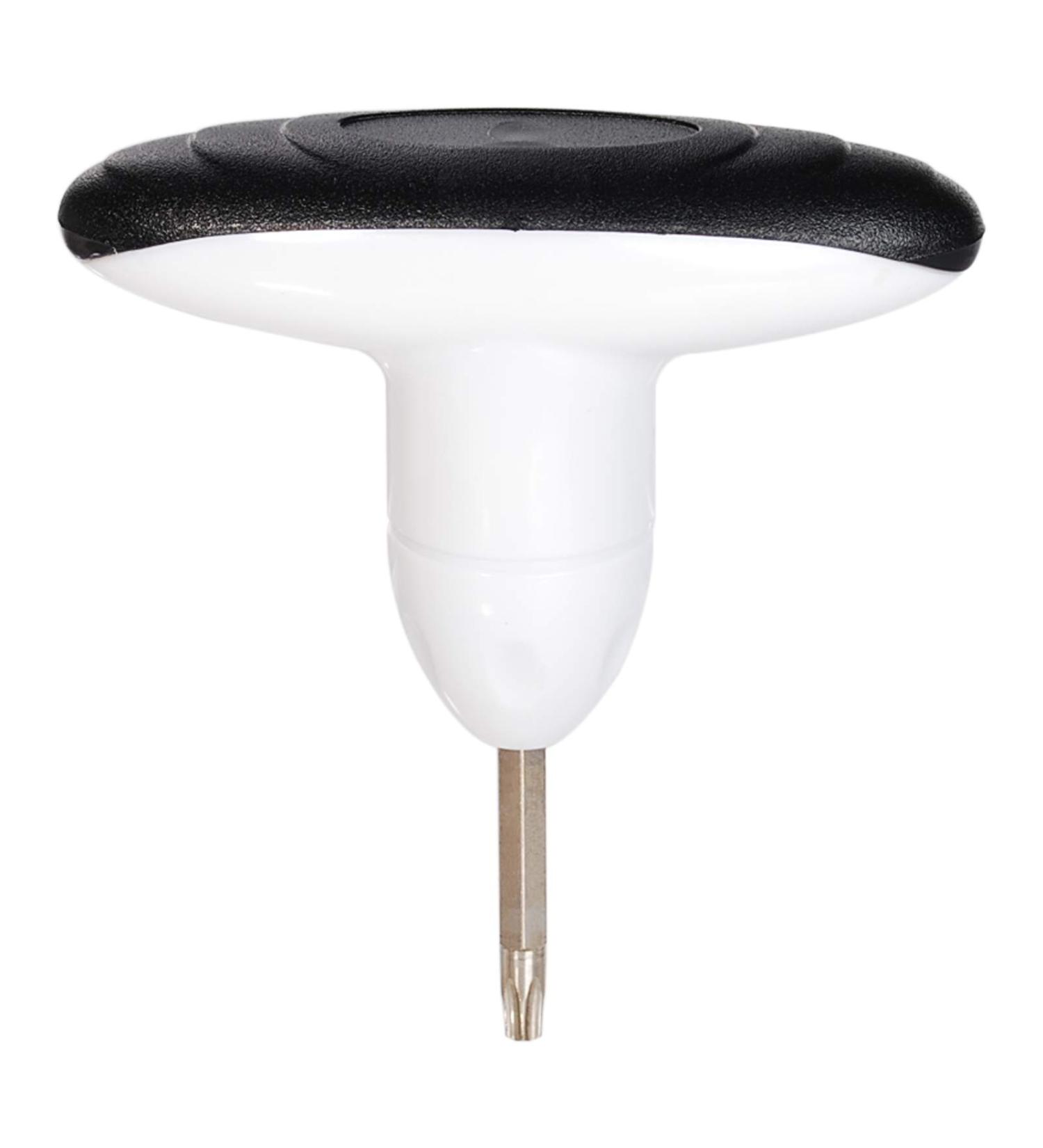 OuyFilters Replacement Golf Wrench Torque Tool for TaylorMade Drivers R1 R11s R11 R9 R7 R5 - Enhance Performance - Buy Online on GoSupps.com