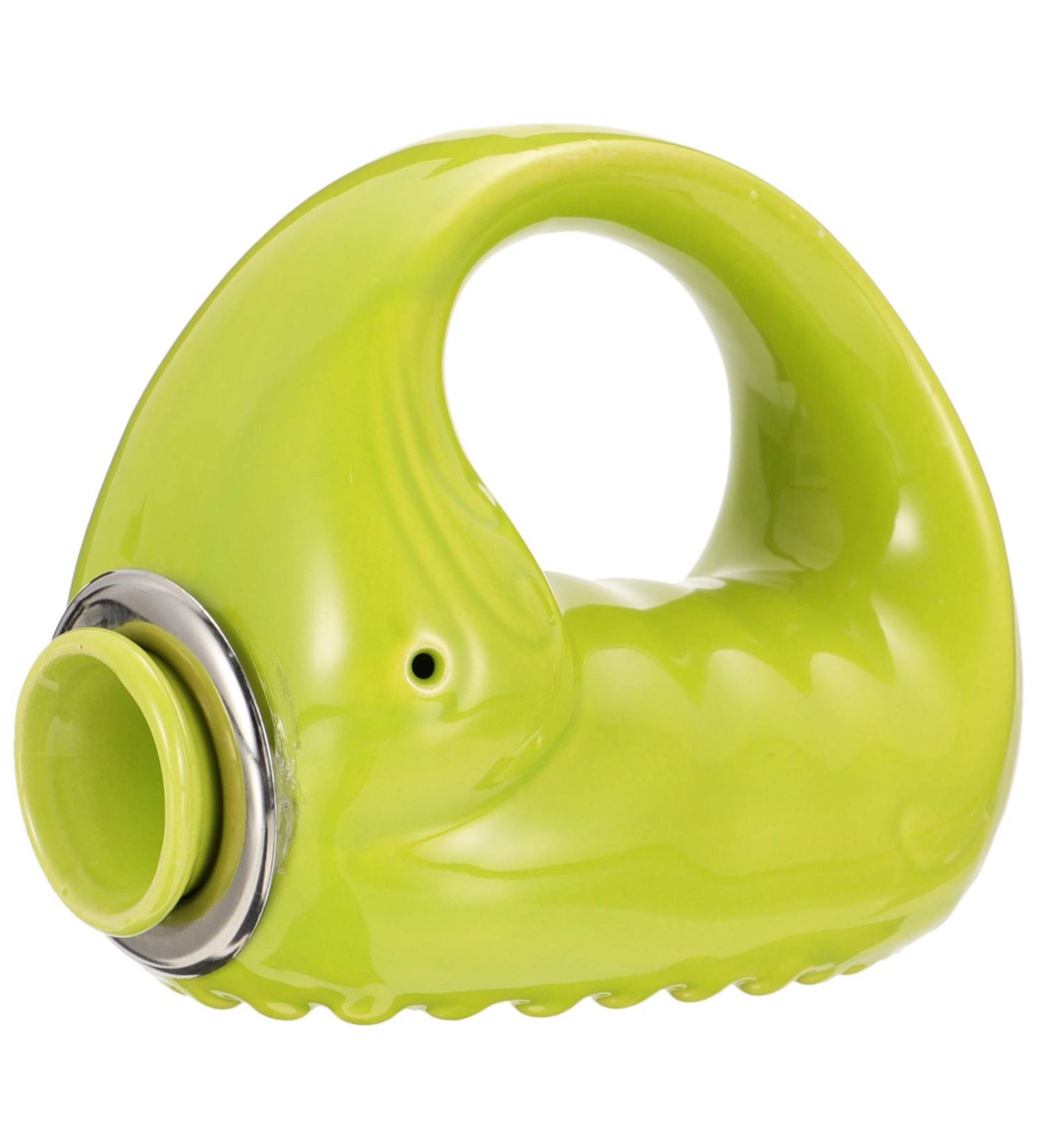 MOXIBUSION Device & Accessories | Moxachelferner Tank Holder Moxa Rod Burners and More for Pain Relief | Global Shipping Available - Buy Online on GoSupps.com