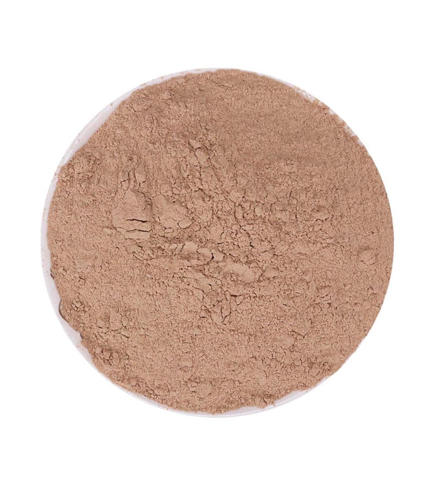 cn herb 250g Peony Peel Powder Powder Is Fine and Does Not Clump - Buy Online on GoSupps.com