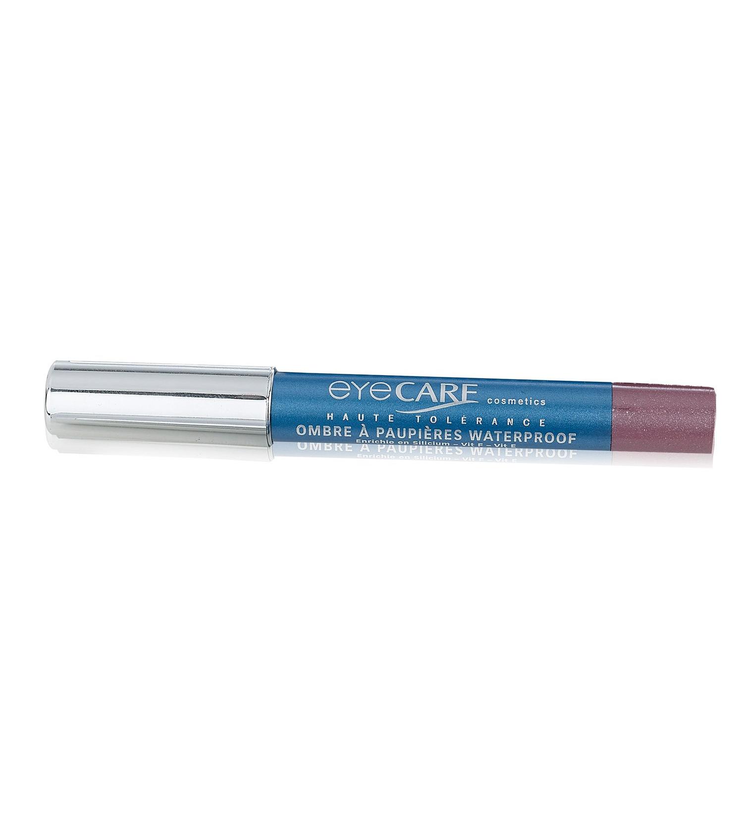 Eye Care Jumbo Eyeshadow waterproof 3.25 g violet 1 piece