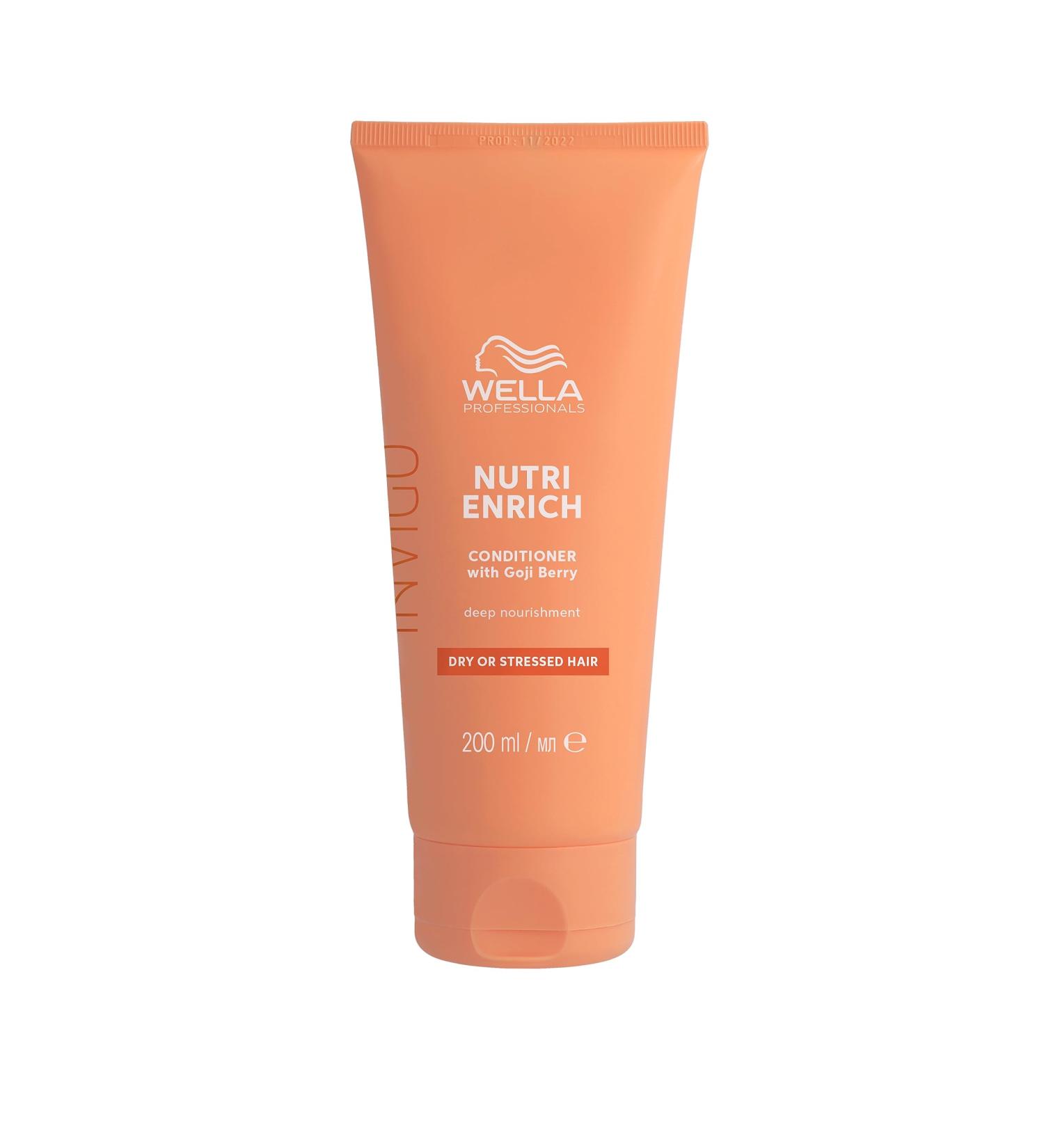 ENRICH CND 200ML - Buy Online on GoSupps.com