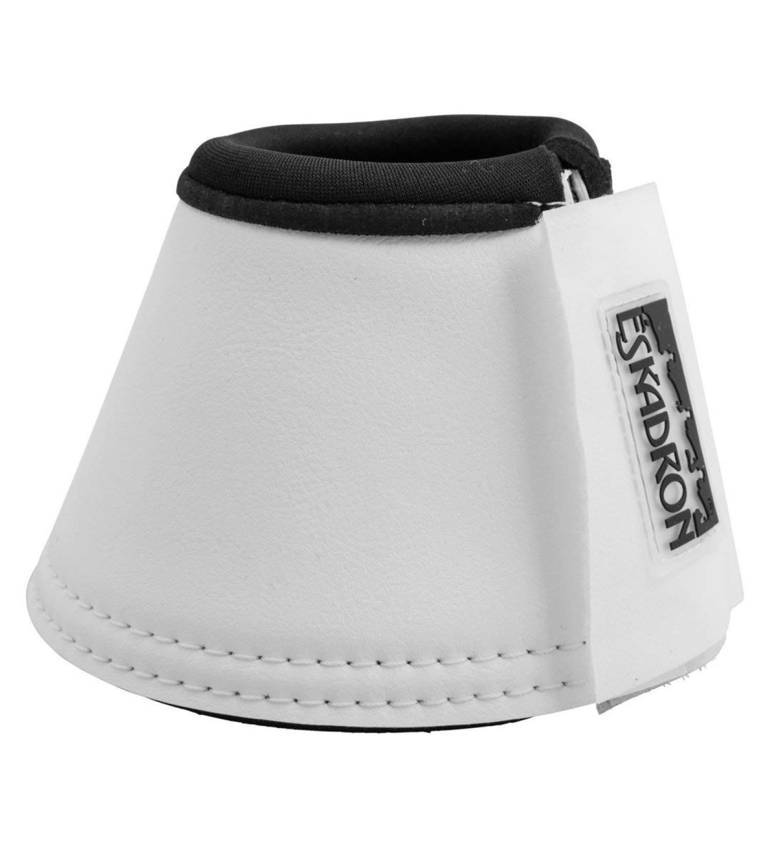 ESKADRON Standard Bell Boots Allround white S