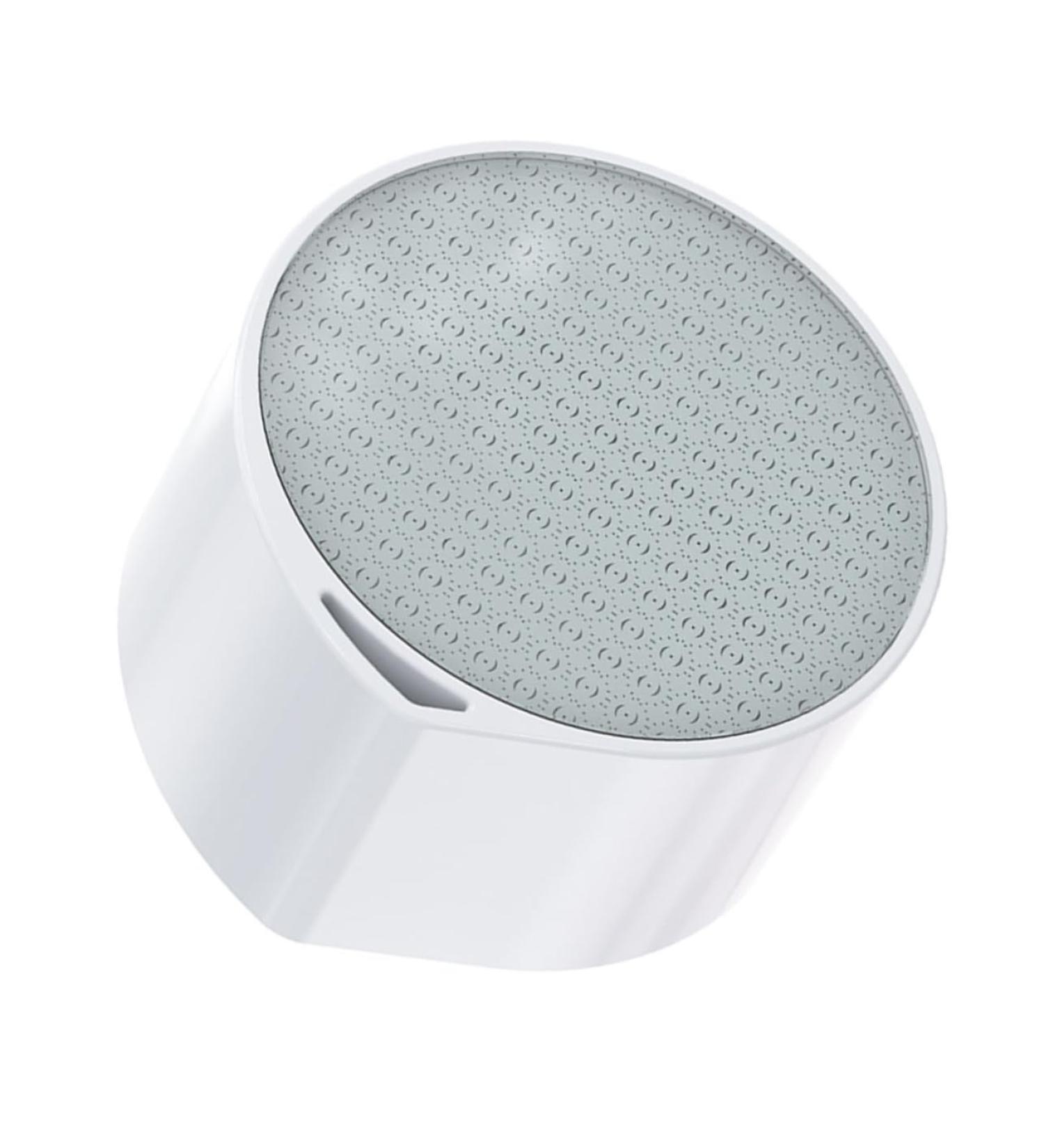 Buy Premium Sander Nail Polisher & Callus Remover - Manual Epilator Tool for Smooth Feet | International Shipping Available - Buy Online on GoSupps.com