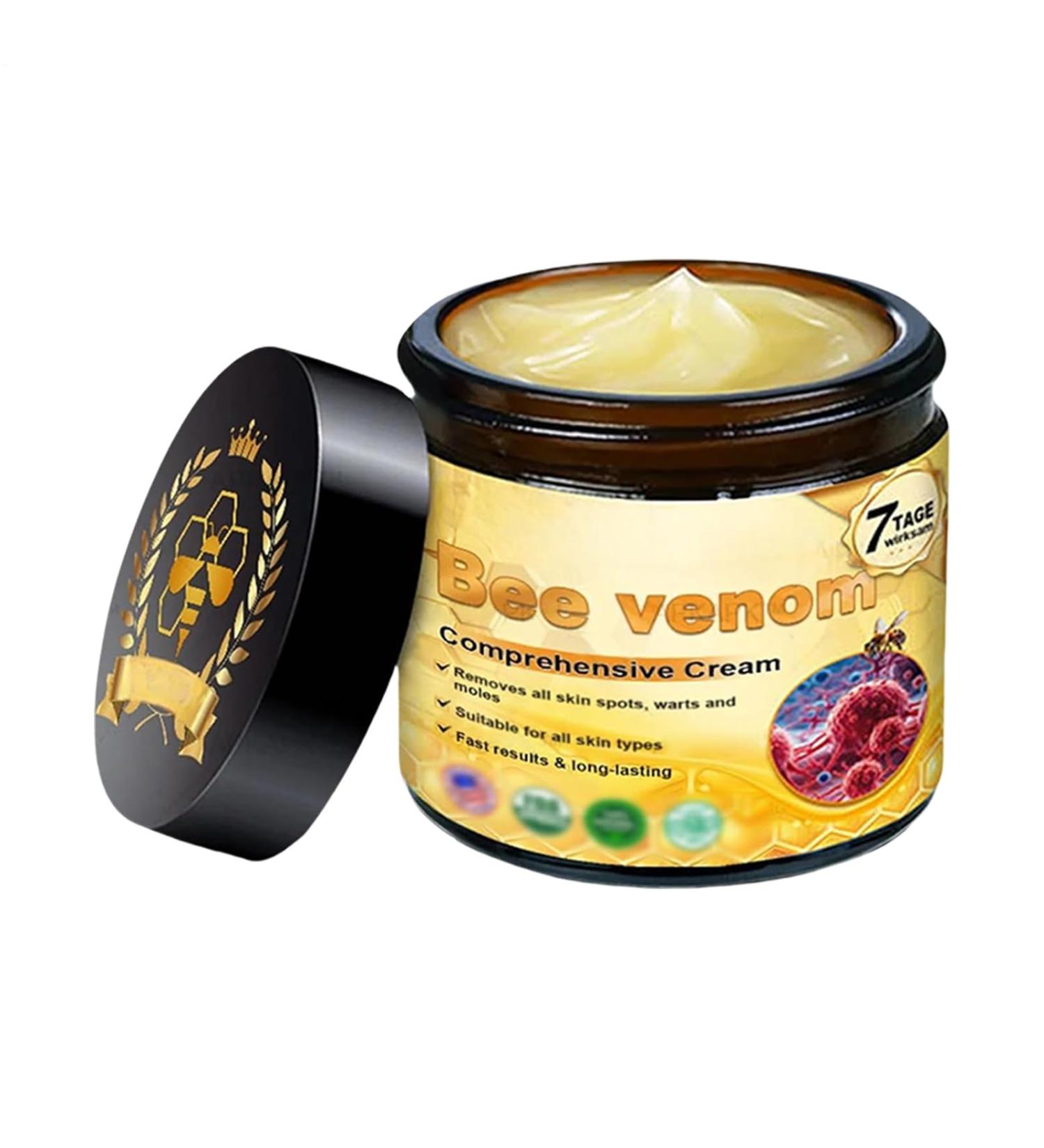 Firming Face Cream Radiant Moisturizing Retinol Cream for Face Overnight Lifting Skin Gel moisturizing facial cream for all skin types including sensitive - Buy Online on GoSupps.com