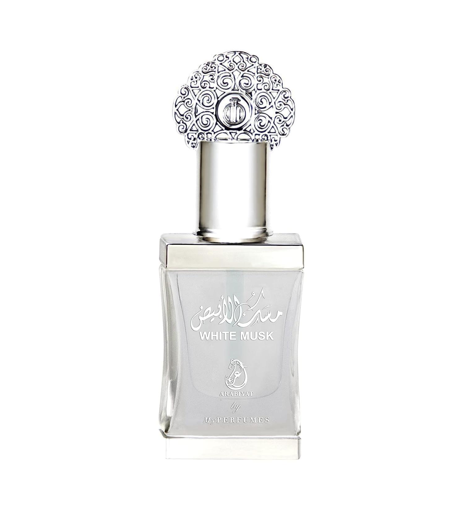 PUB Concentrated Perfume Oil 12ml | Non Alcoholic Attar for Men & Women (Unisex) - Buy Online on GoSupps.com