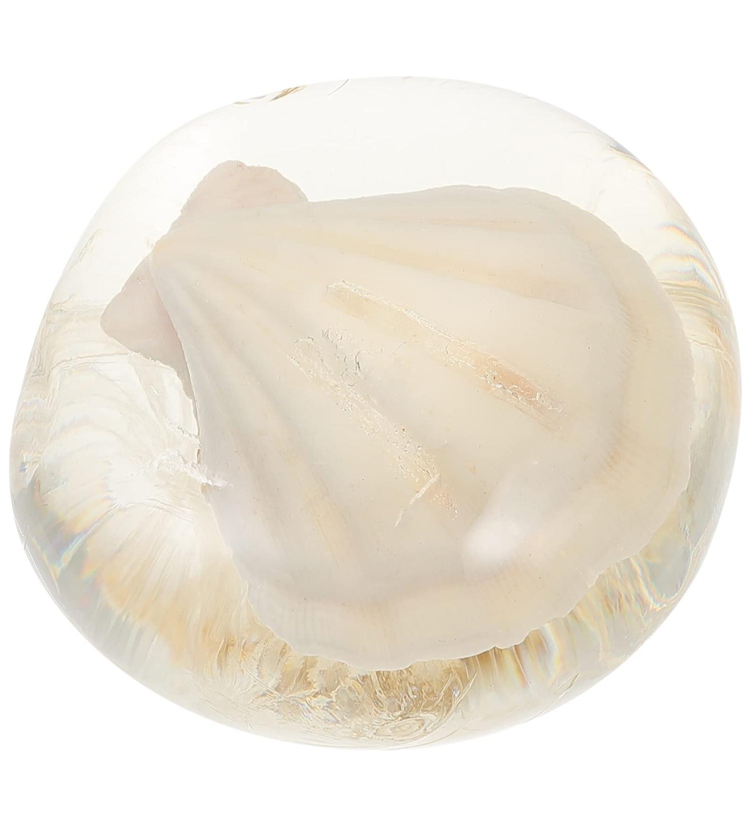 FOMIYES 1pc Jelly Essential Oil Soap Organic Soap Moisturizing Body Wash for Men Cleaning Soap Clear Jel Anti- Blemishsoap Mens Soap Shower Soap Man Glycerin Conch Pores - Buy Online on GoSupps.com