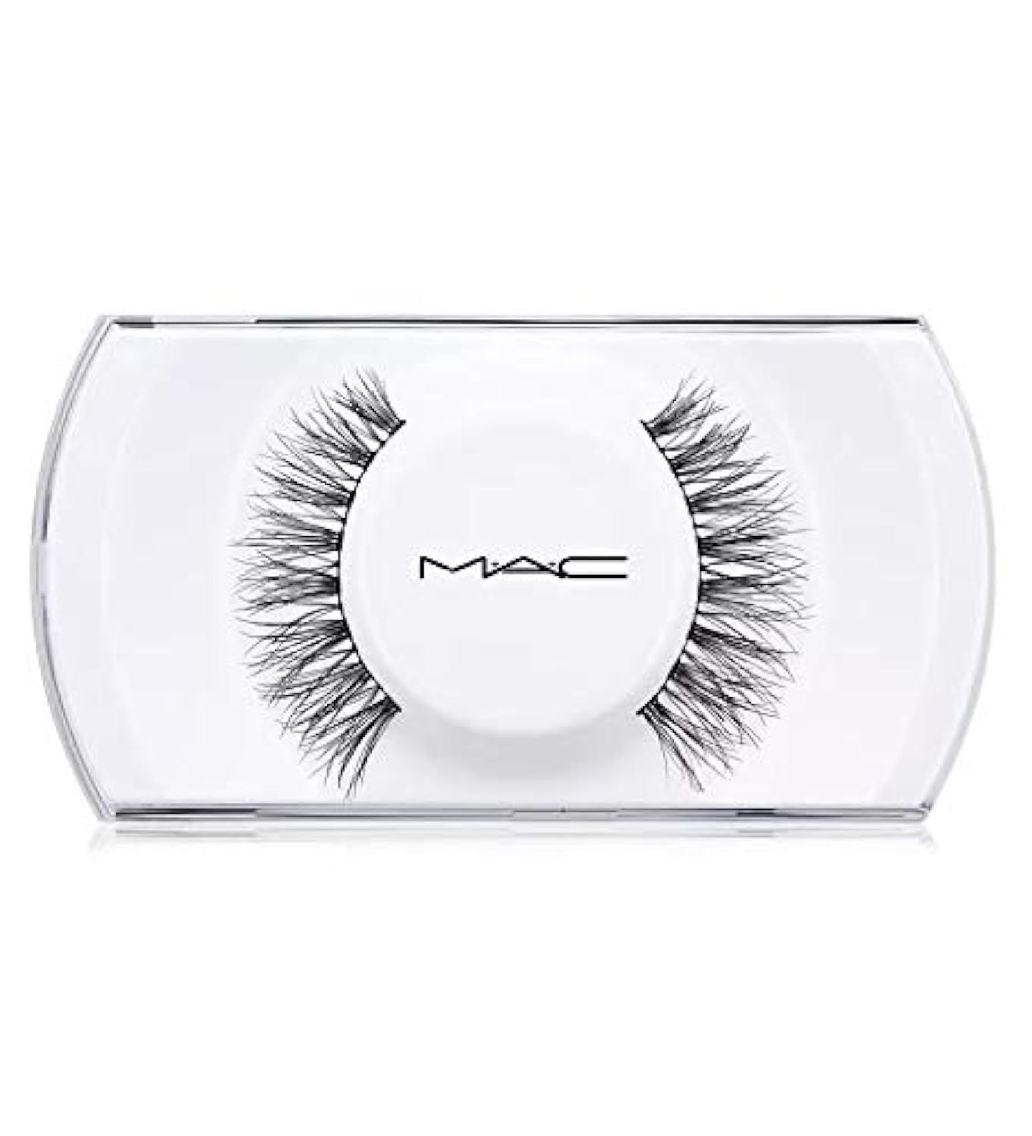 80 ROMANTIC LASH FALSE LASHES