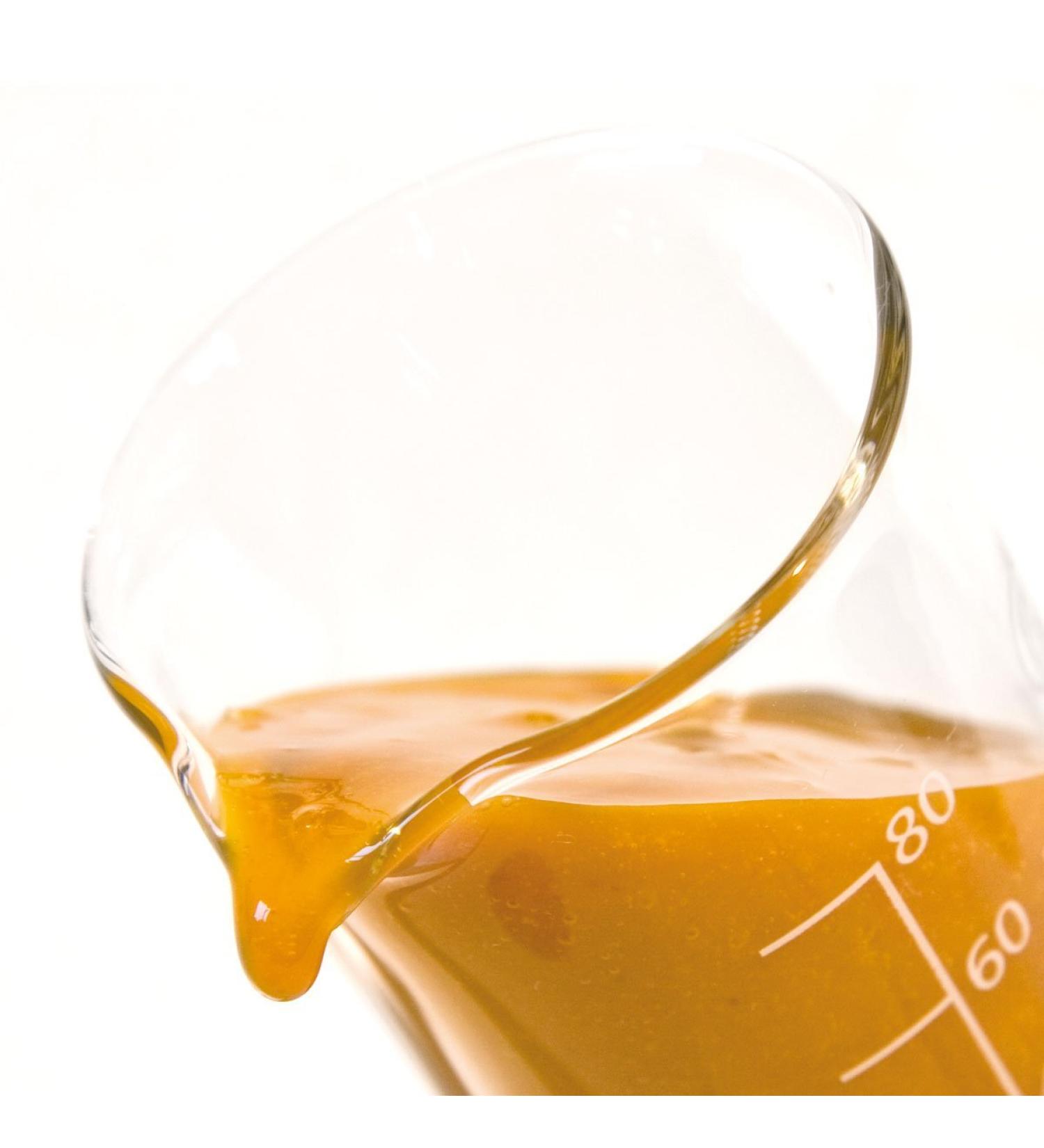 Equinova Haemoferan 250 g