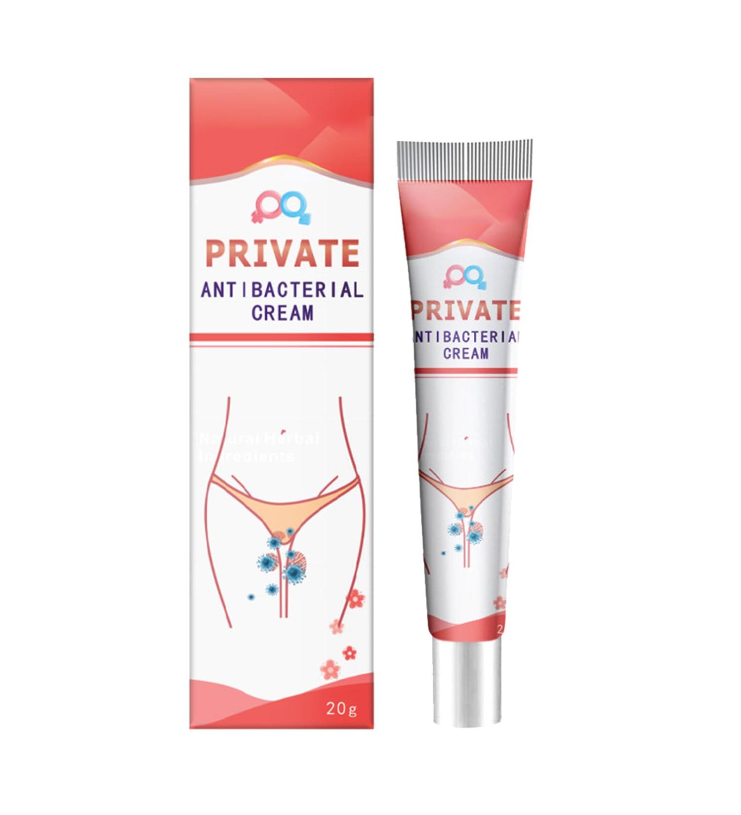Cr me pour les D mangeaisons G nitales Cr me Apaisante et R paratrice Cr me de Traitement des D mangeaisons 20G Cr me D mangeaisons pour Femmes - Buy Online on GoSupps.com