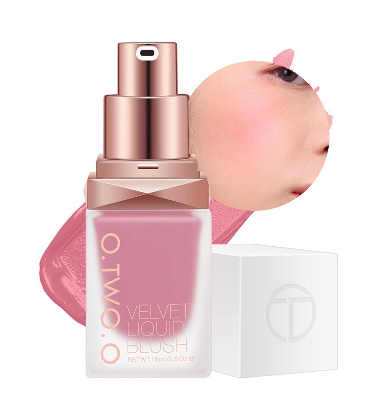 Cream Makeup Soft Makeup Women Girl Wife Girlfriends Makeup Accessories for Eye Face 01 - Buy Online on GoSupps.com