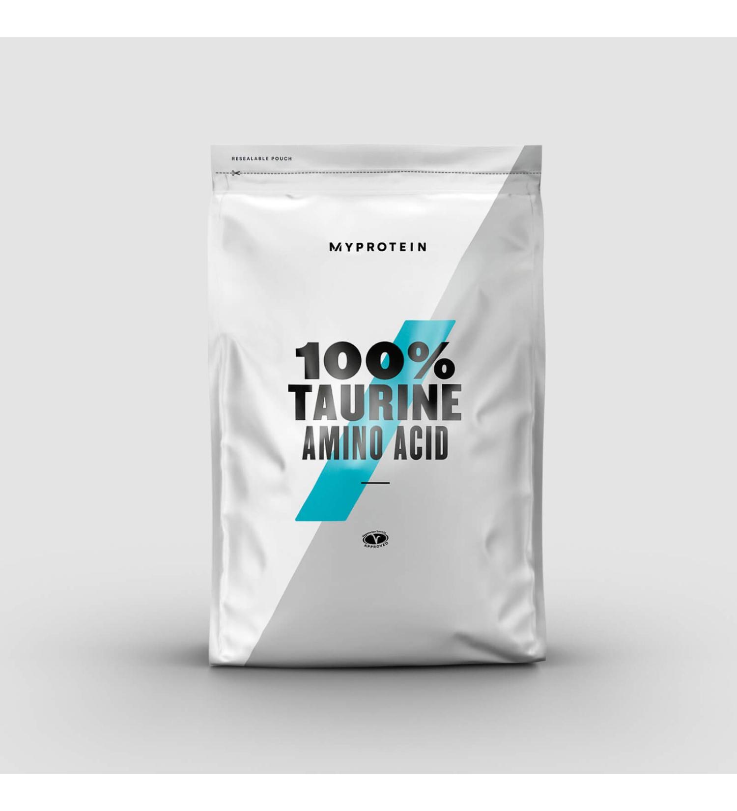 MyProtein Taurine - 250G