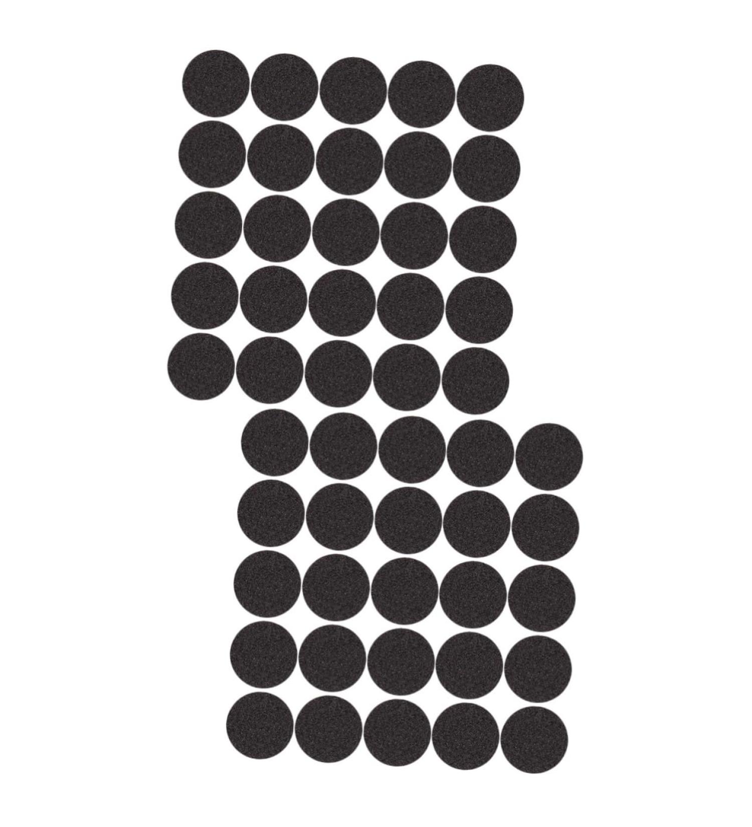 minkissy Baby 1 Nail Polishing Sheets electric grinding slices nail file electric nail file pads replacement electric grinders eletric baby Grinding sheet sand sheet - Buy Online on GoSupps.com