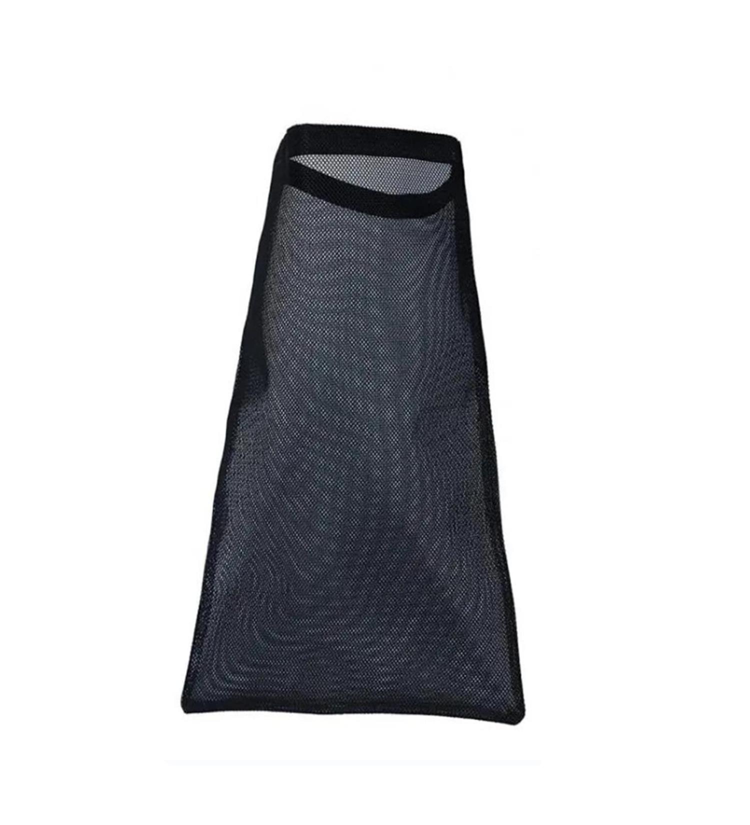 YZYDF Outdoor Filter Bag Dryer Vents Lint Bag Catcher for Outdoor Removal Efficiently Captures and Debris - Buy Online on GoSupps.com