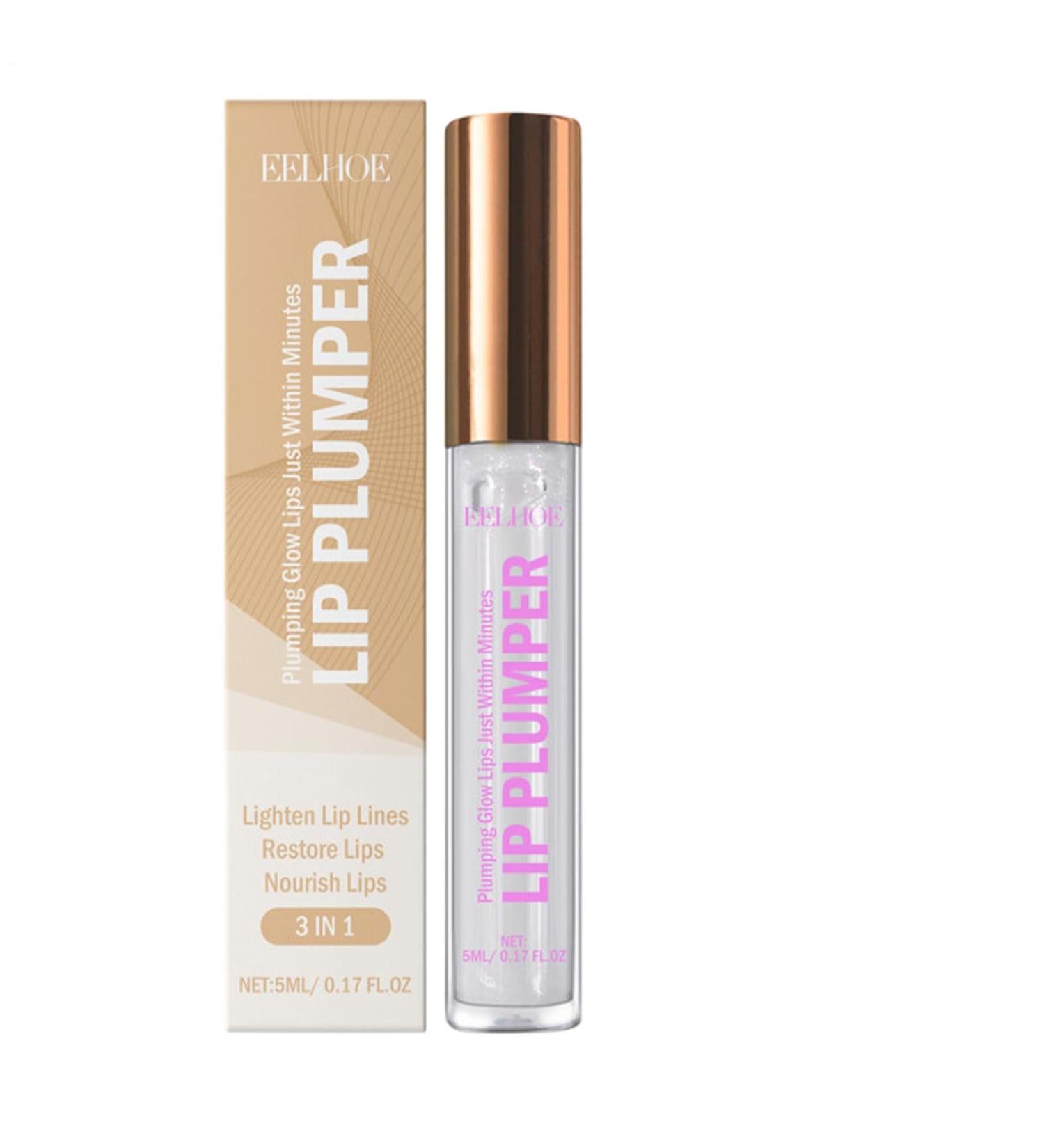 Brinquedo Pet Dispensador De Petiscos Para Gatos Non-Sticky Moisturizing Cosmetic - Glossy Oil-Based Moisturizing Lip Care - Para Enrichicimento Mental Gatos Todas Idades Tamanhos Interior - Buy Online on GoSupps.com