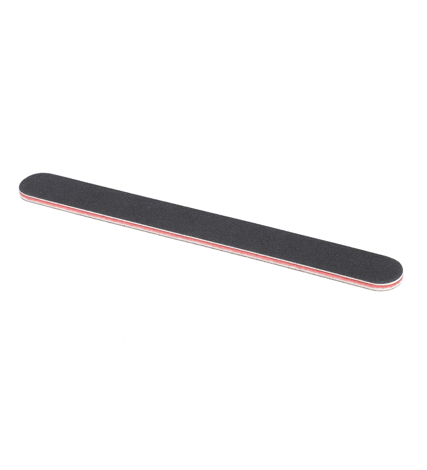 Jiklophg 10 Pieces Thin Abrasive for Professional and Artistic Nails - Buy Online on GoSupps.com