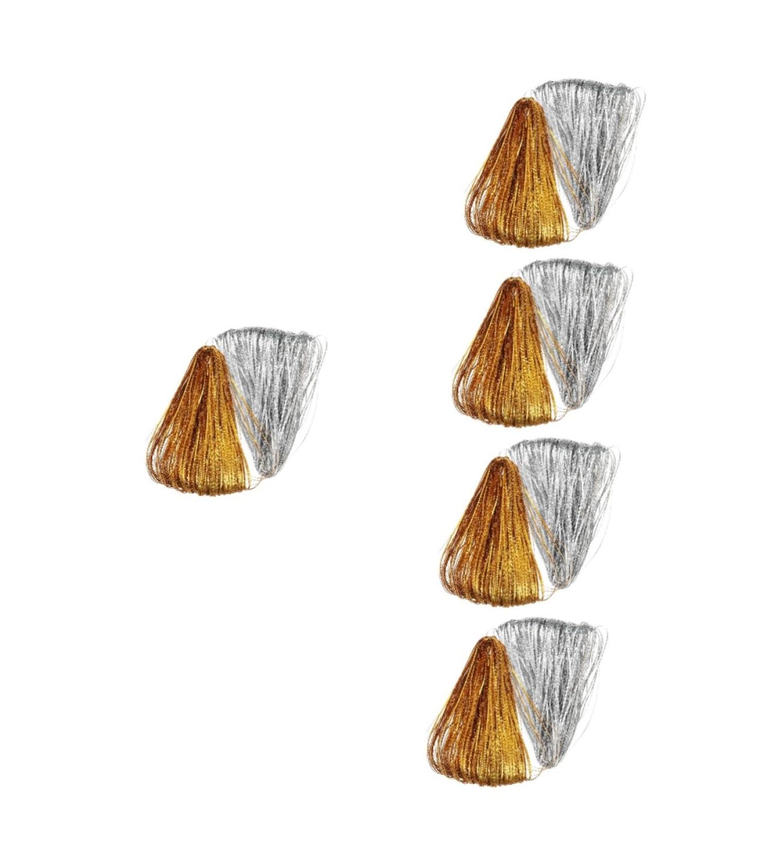 minkissy 10 Sets Dreadlocks Hair Rope Hair Clips for Braids Hair Ties for Girls Hair Ties for Women Braided Hair Clip Dreadlock Hair Products Miss Plastic Hair Strands Braiding Rope - Buy Online on GoSupps.com