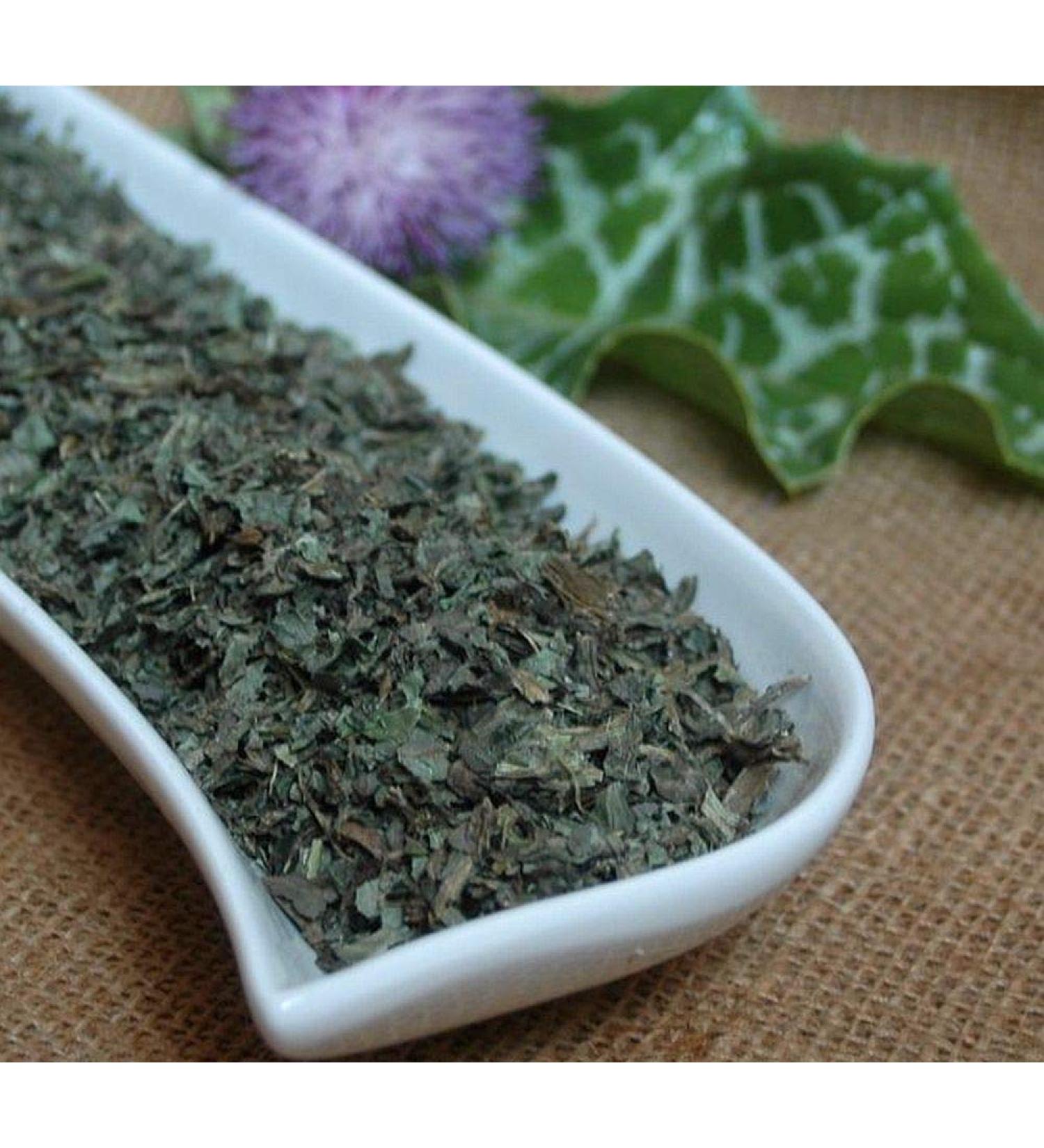 Krauterino24 Krauterino24 - Infused cut Mary - Mary tea (1 kg)