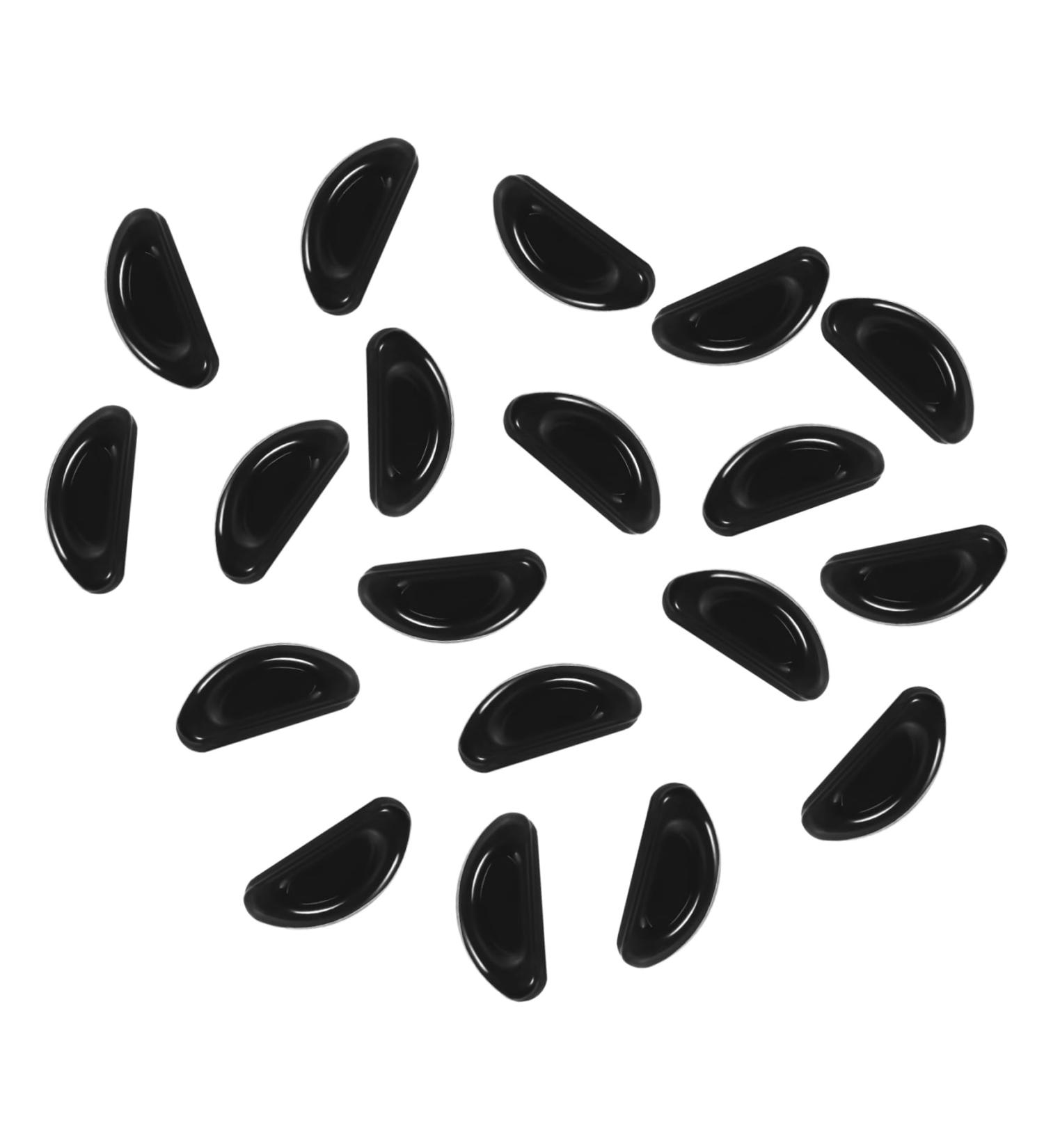 Buy 10 Pairs of Men's Sunglasses with Nasal Strips - Stylish Air Argument Frame & Comfortable Nose Pads - International Shipping Available - Buy Online on GoSupps.com