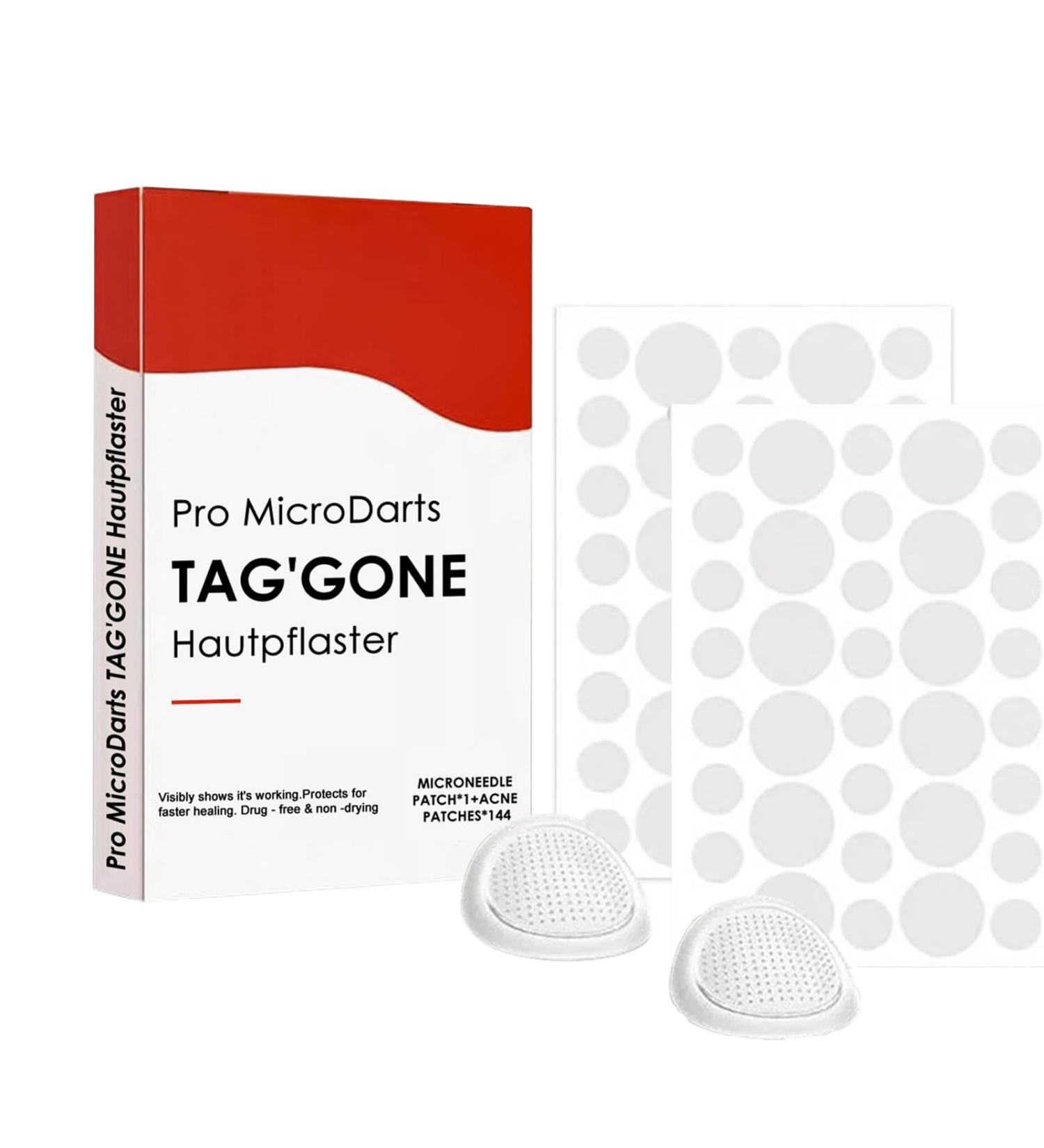 Crsetmyth Skin Care Stick 50g - Buy Online on GoSupps.com