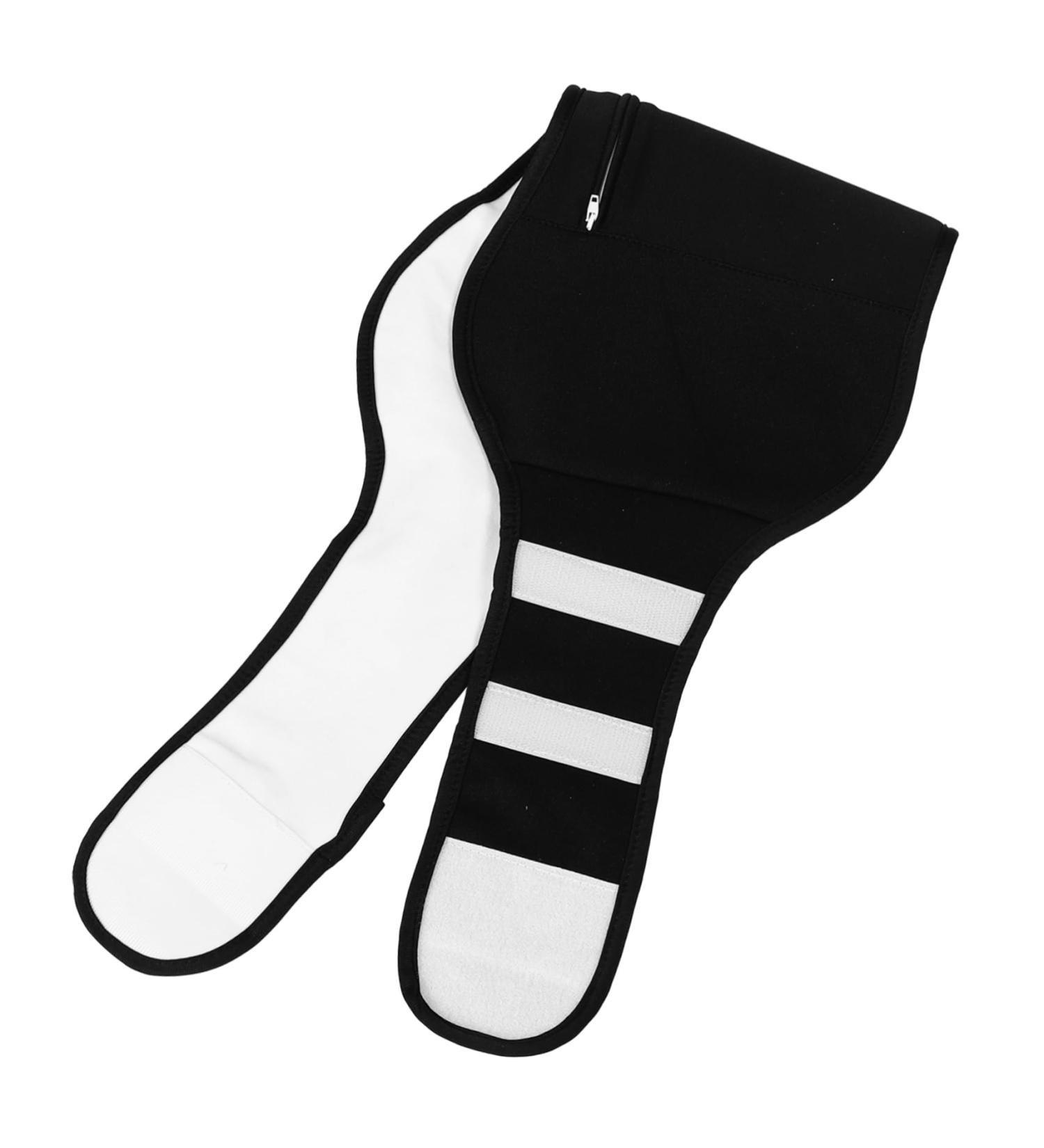 OUNONA Huile de R utilisable Souple Ventre Aide la Relaxation Confortable et Solide pour Sommeil et D tente Pratique Peau - Buy Online on GoSupps.com