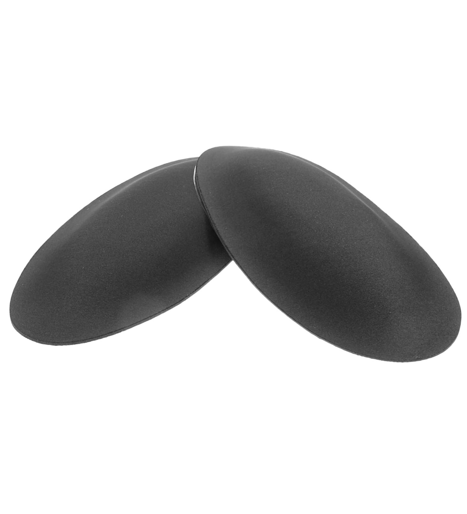 Buy Silicone Orthotic Leg Pads | Protective Calf Support & Adhesive Corrector for Women - Enhance Comfort & Stability - Buy Online on GoSupps.com