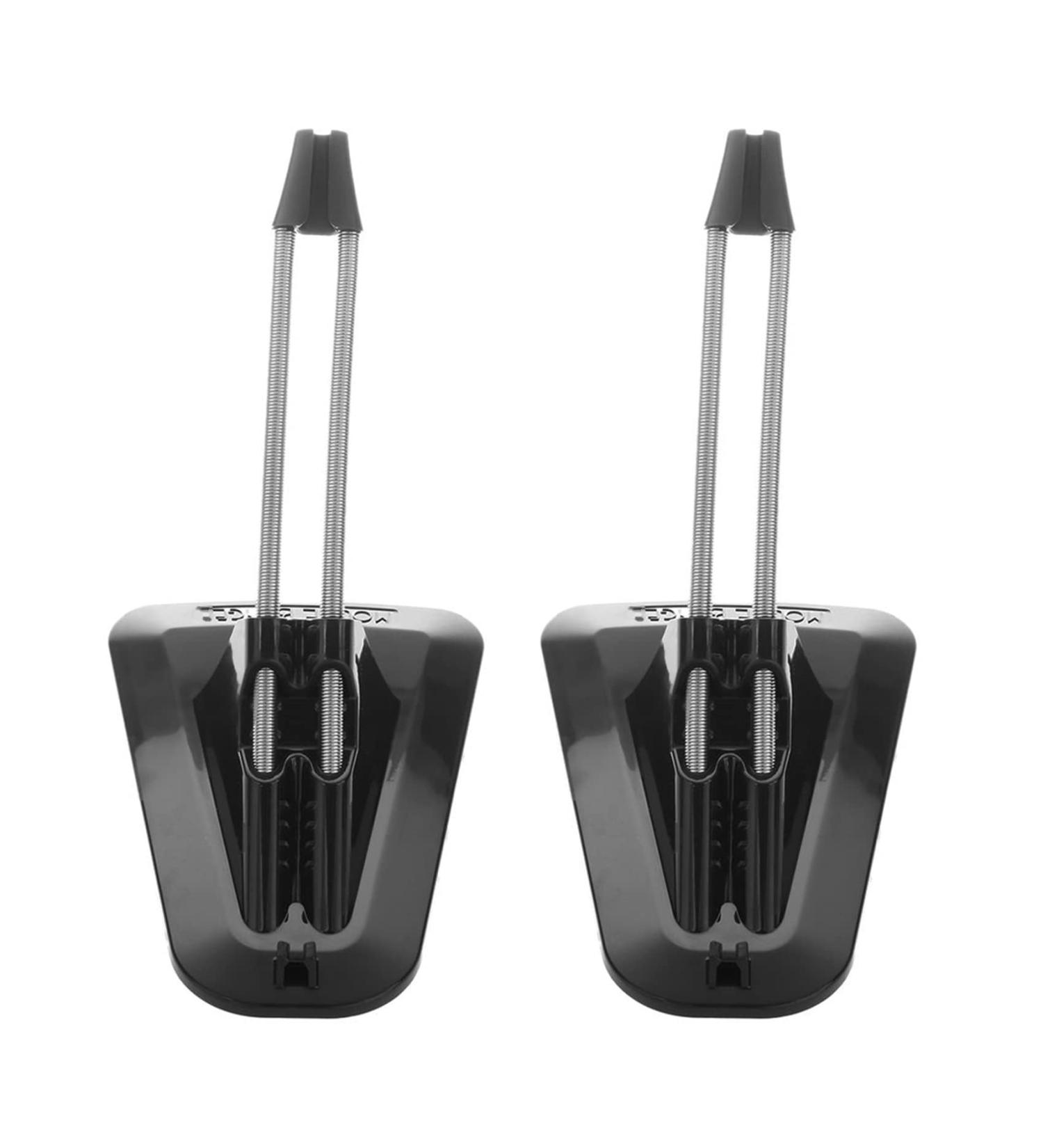 Pyatofly 2X Flexible Cord Clip Clipper Wire Holder Line Fixer - Buy Online on GoSupps.com