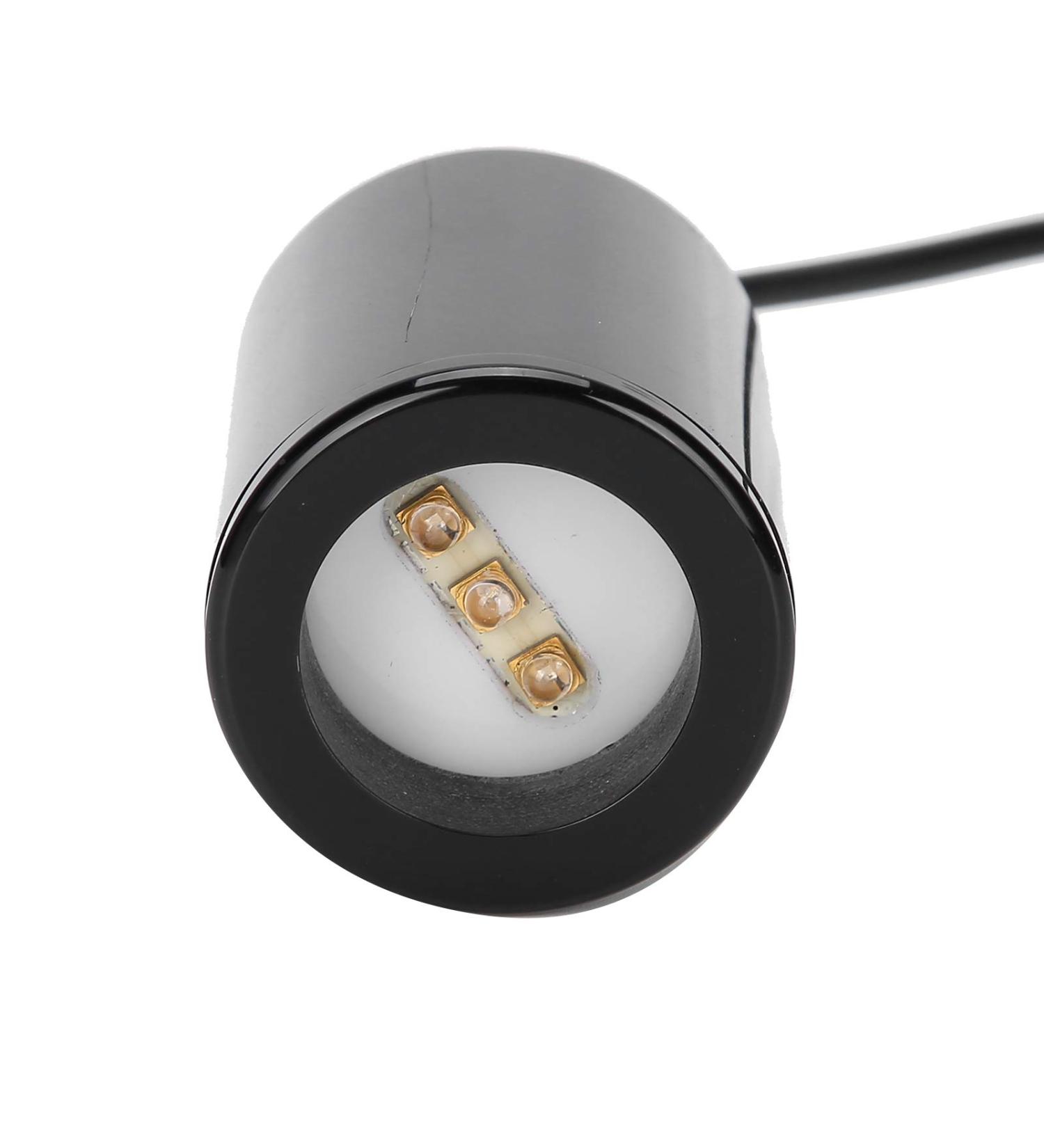 UV 308NM Vitiligo Physiotherapy Instrument for Psoriasis, Eczema & Pityriasis Rosea - Buy Online on GoSupps.com