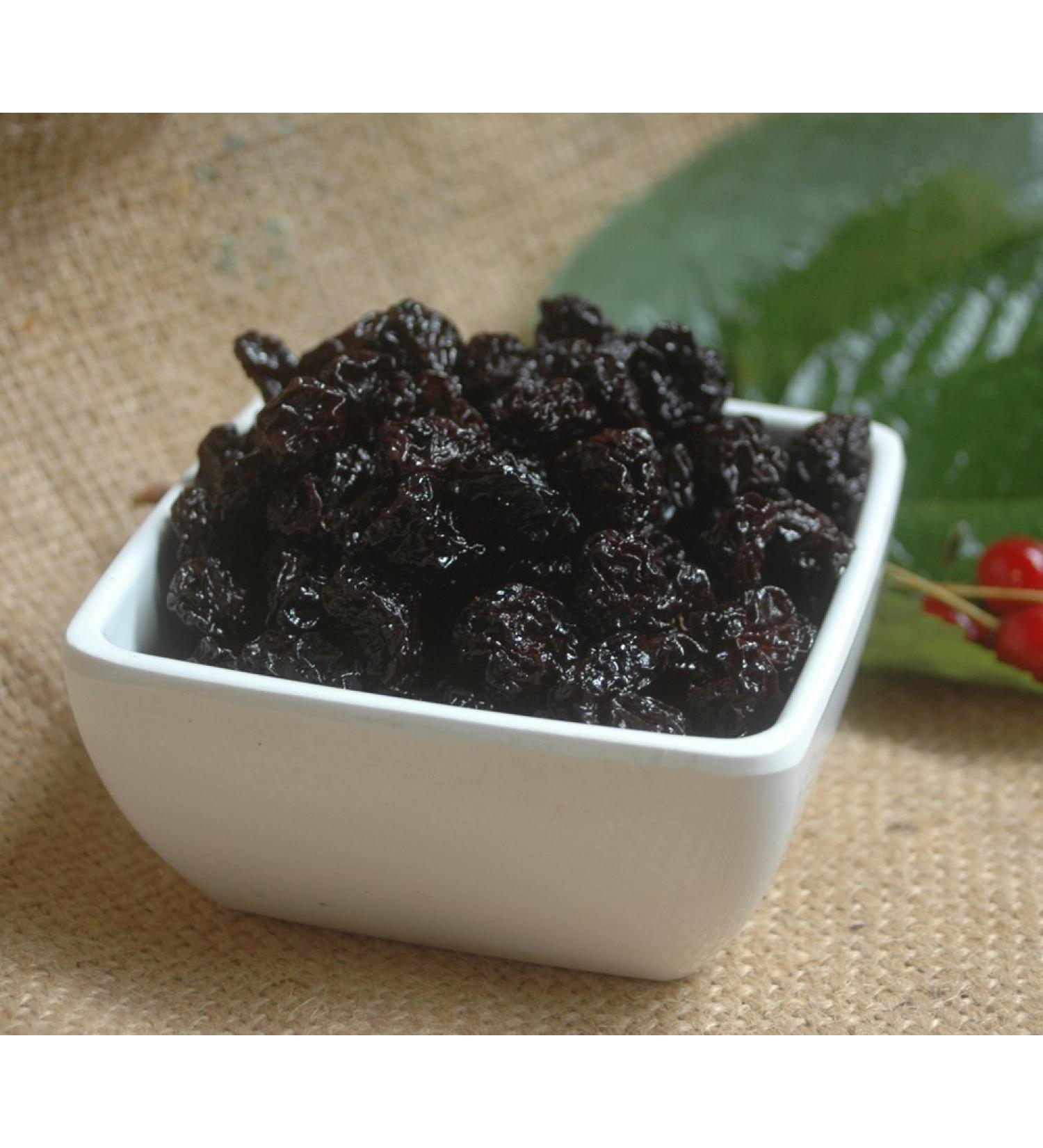 Naturix24 Naturix24 Untreated Saucerines - 100g Bag