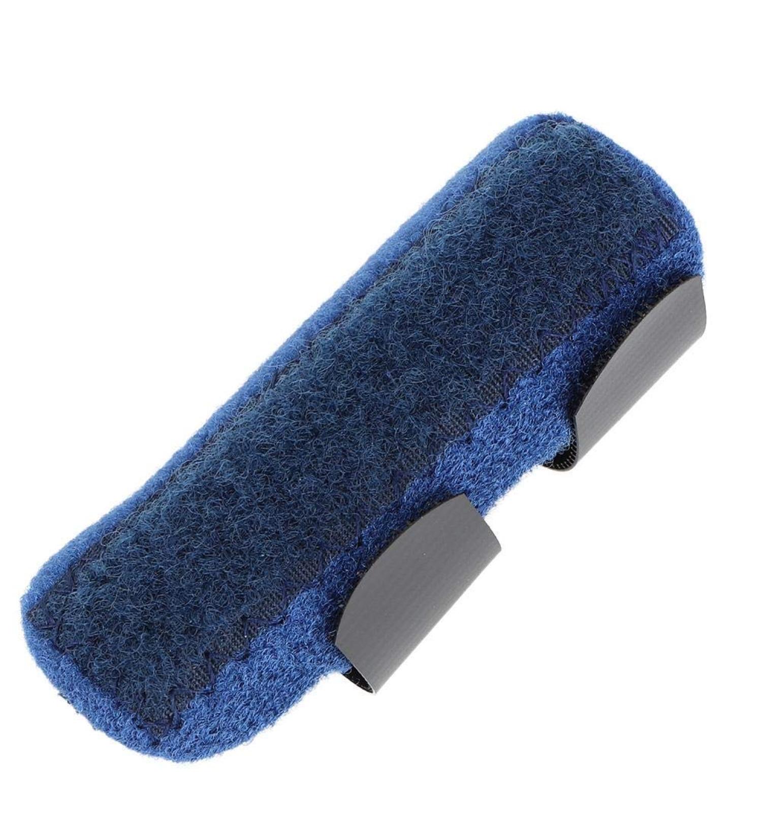 Zerone Finger Splint & Brace for Pain Relief | Finger Straightening & Tendon Release | International Shipping Available - Buy Online on GoSupps.com