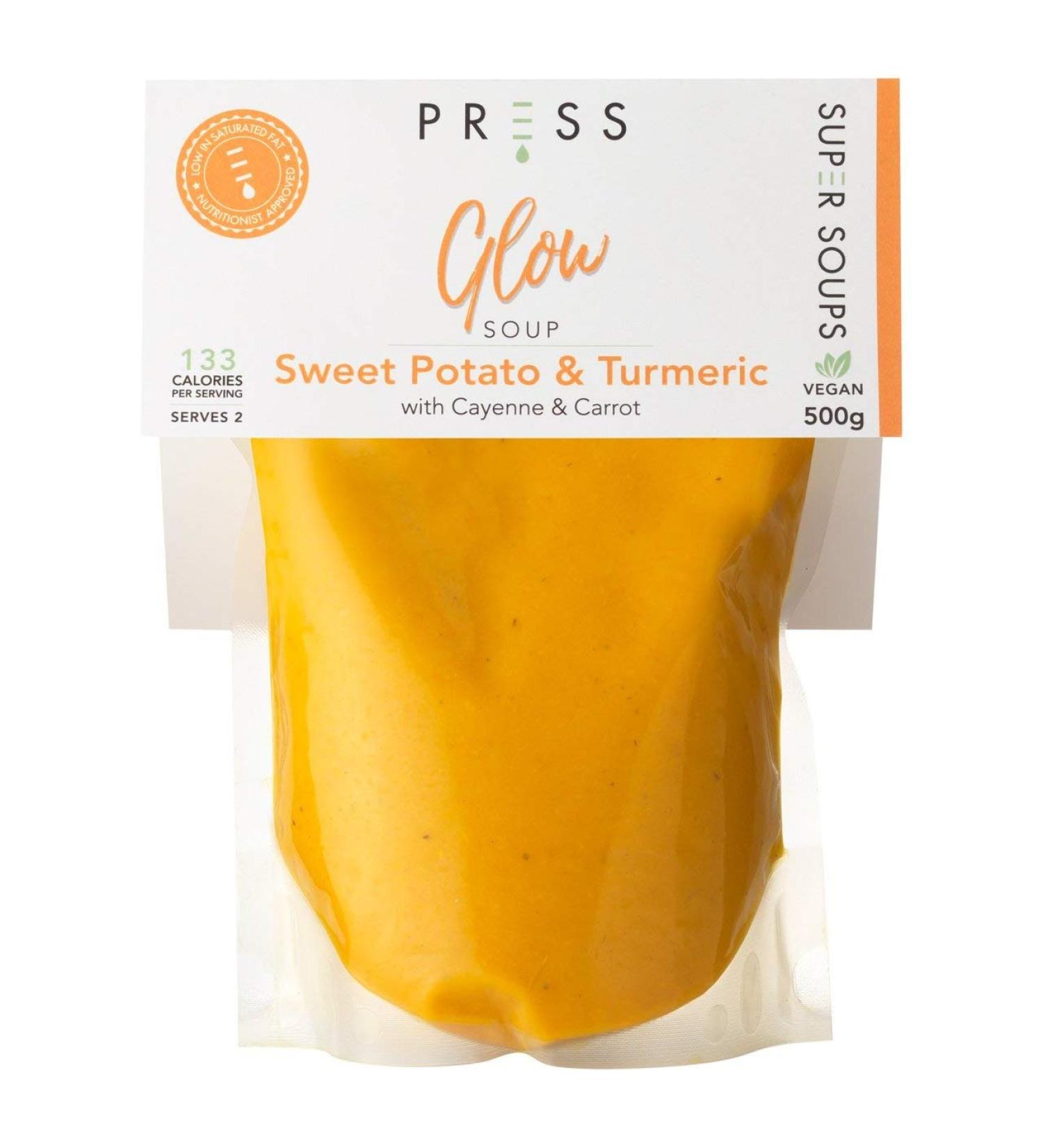 Jardin BiO tic Jardin Bio Quinoa Chicken and Sesame Recipe South American Doypack 250 g