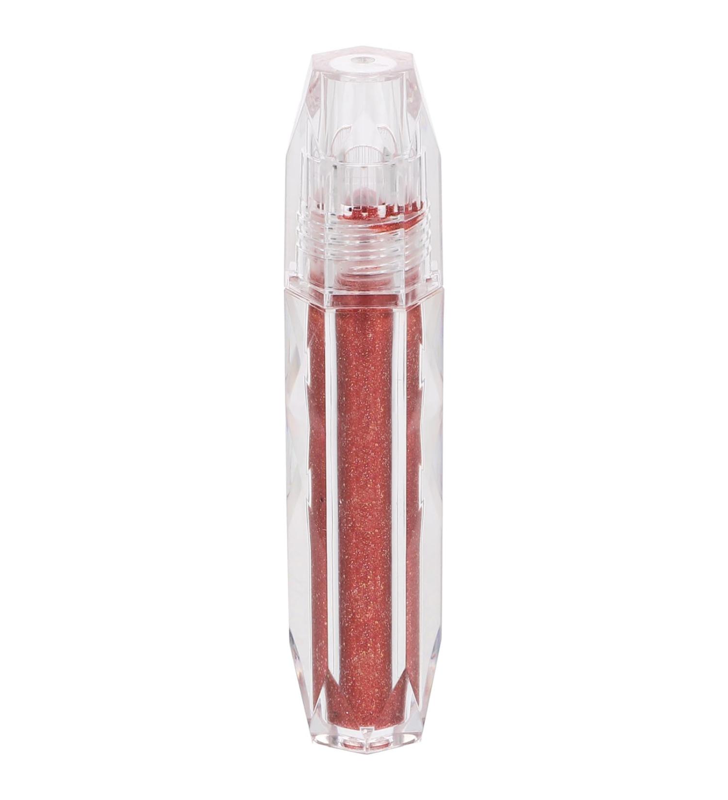 MUSISALY 1pc Waterproof Liquid Eyeshadow Makeup Eye Shadow Glitter Makeup Waterproof Eyeshadow Plant Essence 1 count (Pack of 1) As Shown - Buy Online on GoSupps.com