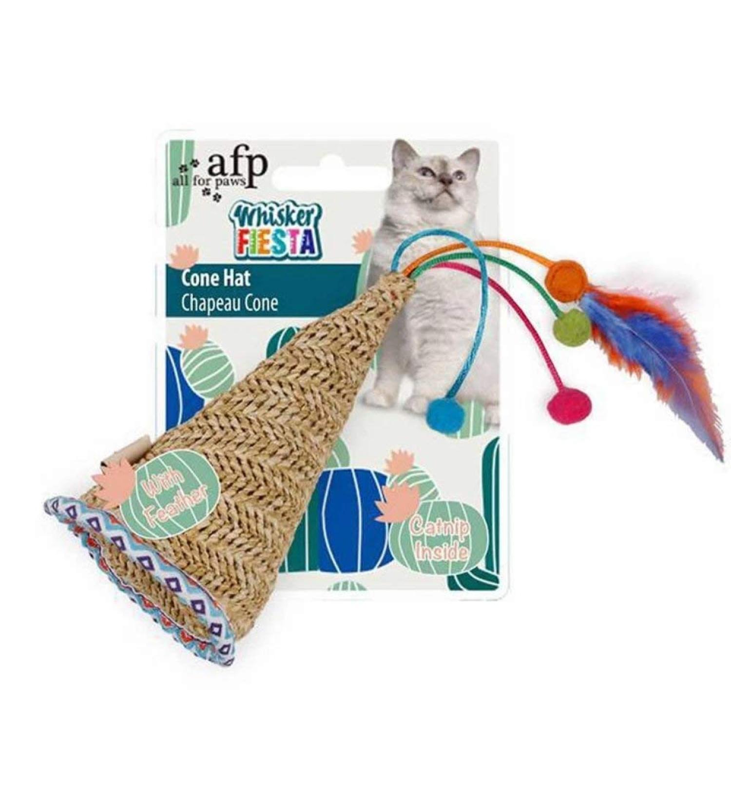 ALL FOR PAWS AFP Collection 1 pack (1 x 200 g)