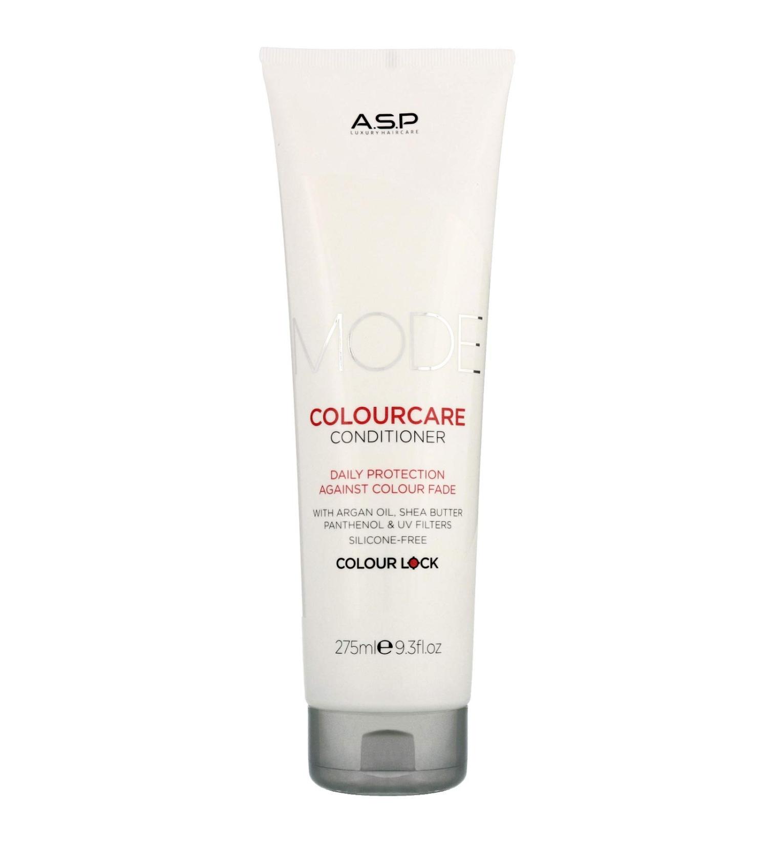 Mode ColourCare Conditioner 9.3 oz