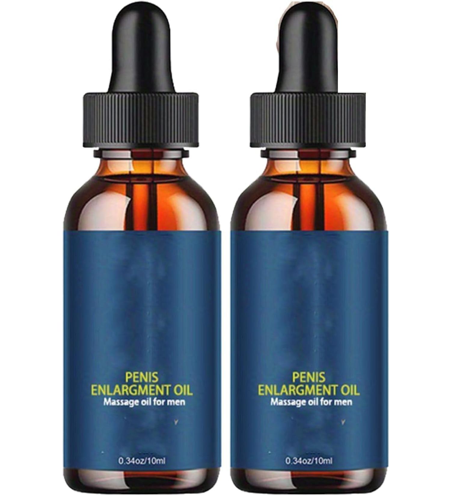 Buy NovaBioscience Performance Oil for Men - 2 Pack Drops - Enhance Performance & Vitality - International Shipping Available - Buy Online on GoSupps.com