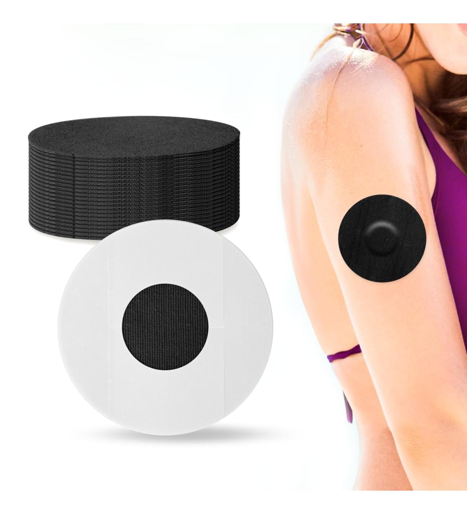 YOUSHARES Libre 2 (20pcs) Premium Blood Glucose Test Strips for Accurate Diabetes Monitoring | Fast International Shipping - Buy Online on GoSupps.com
