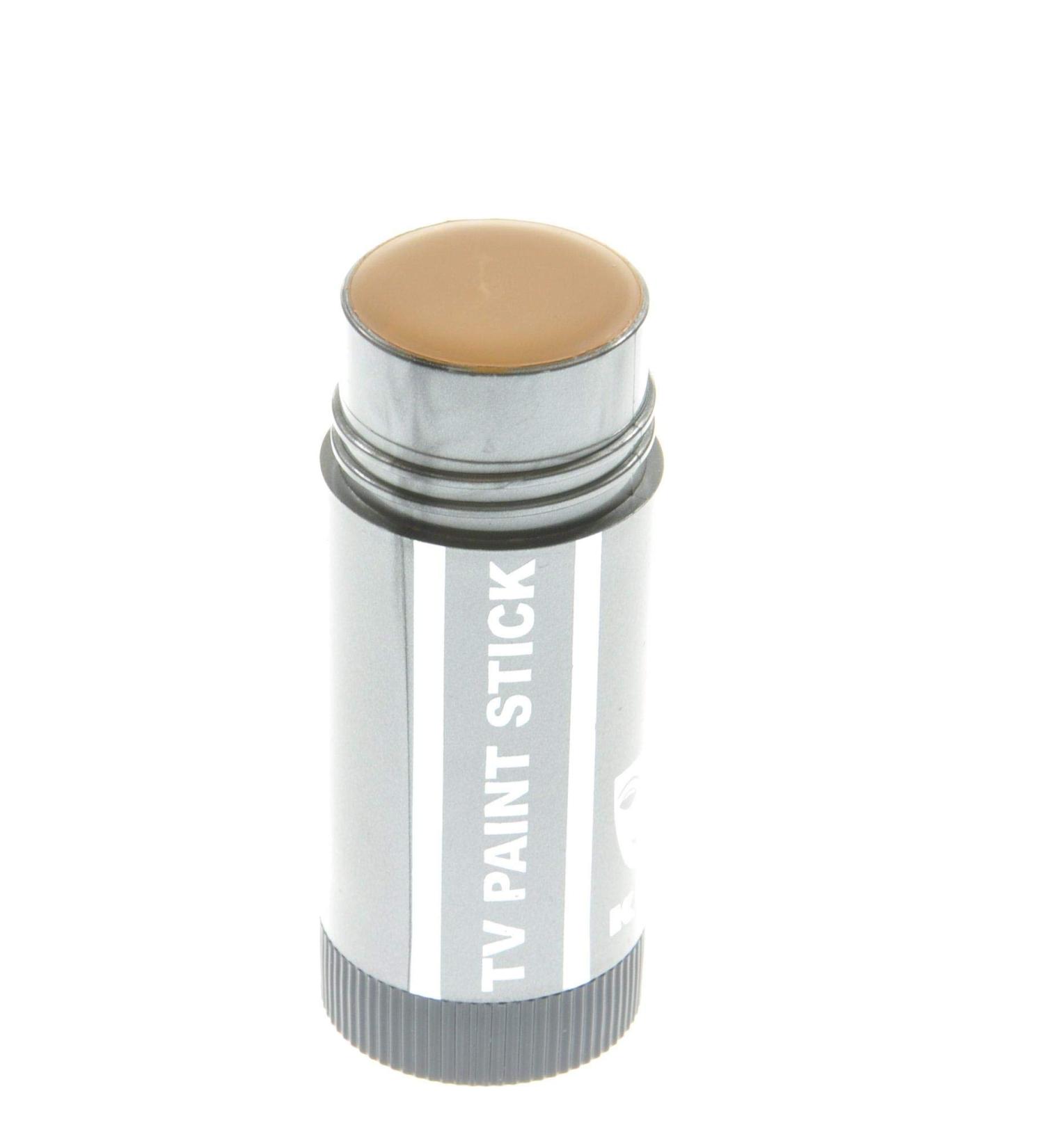 KRYOLAN - TV Paint Stick - Art. 5047 - FS 45